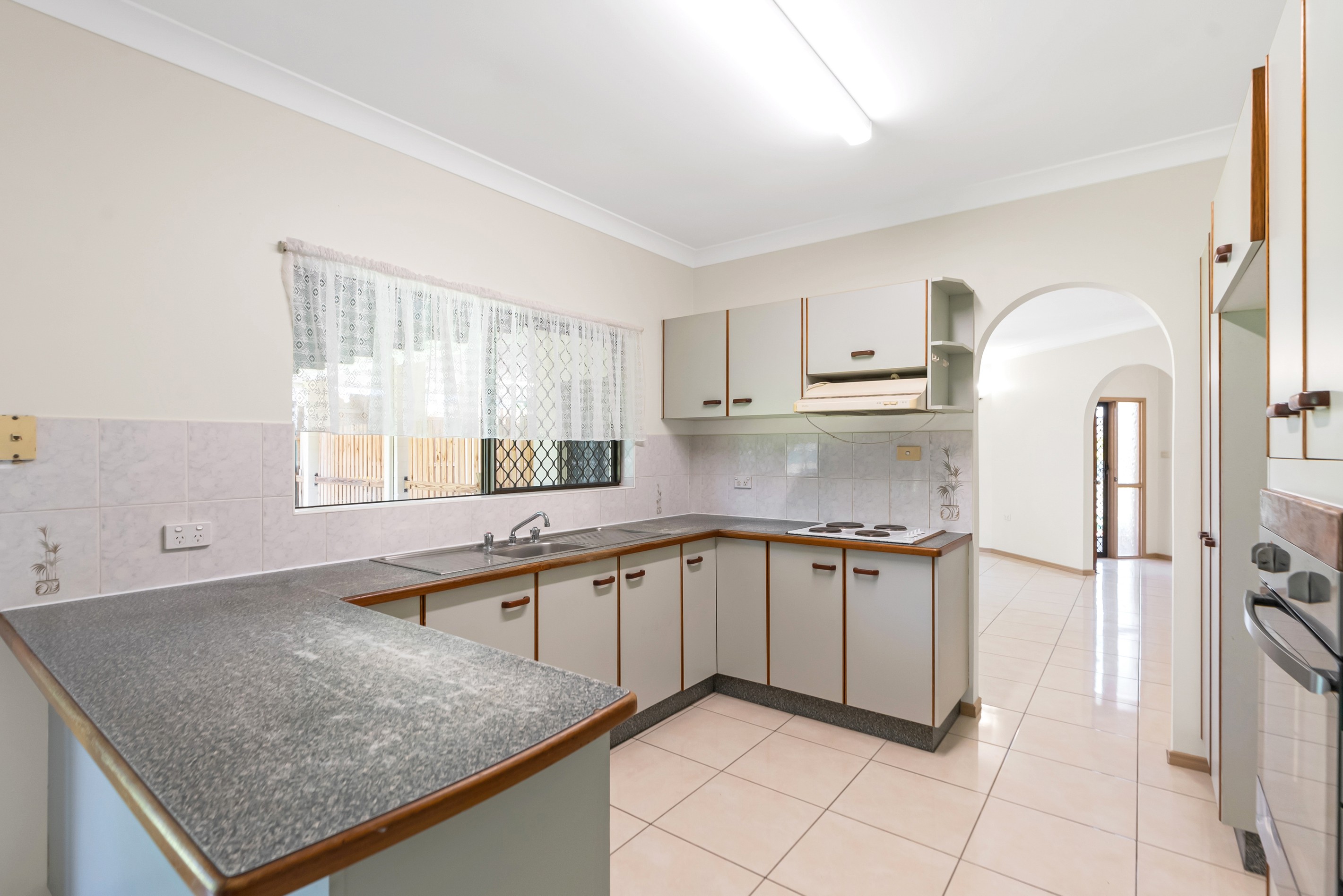 19 Page Street, Earlville, QLD 4870