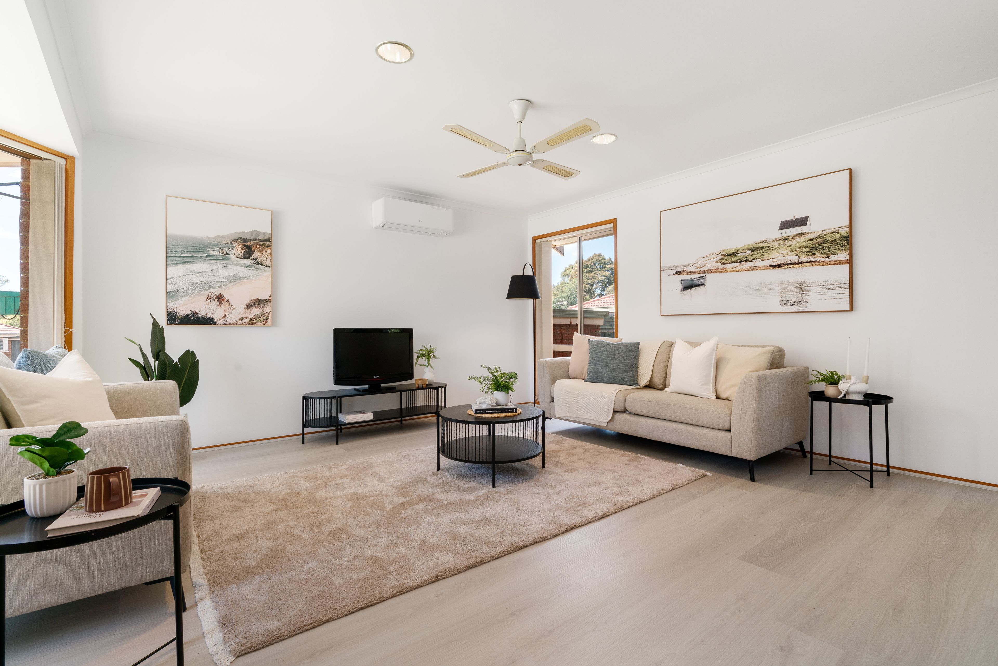 71/210 Cranbourne-frankston Road, Langwarrin, VIC 3910