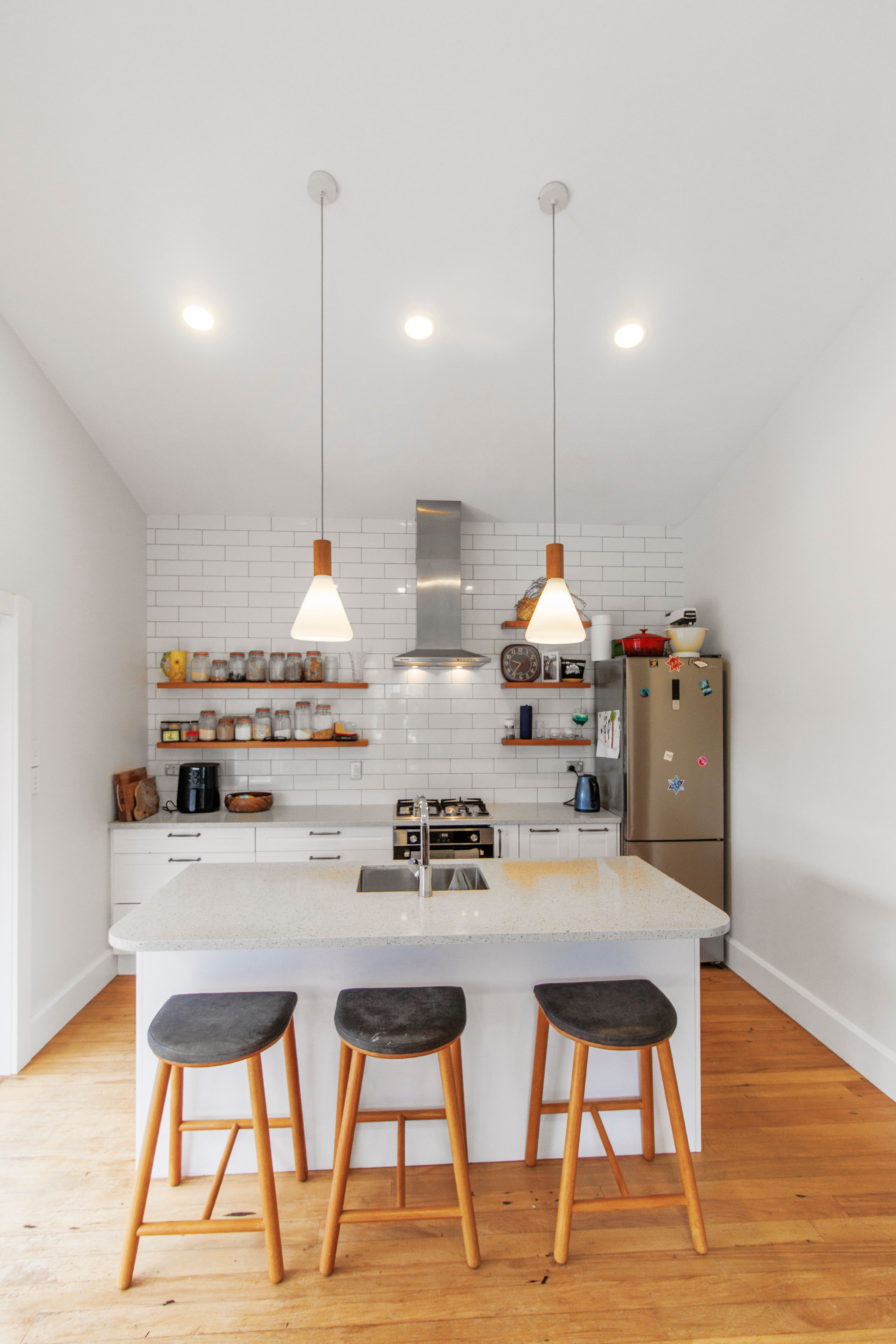 16 Lippiatt Road, Otahuhu, Auckland City