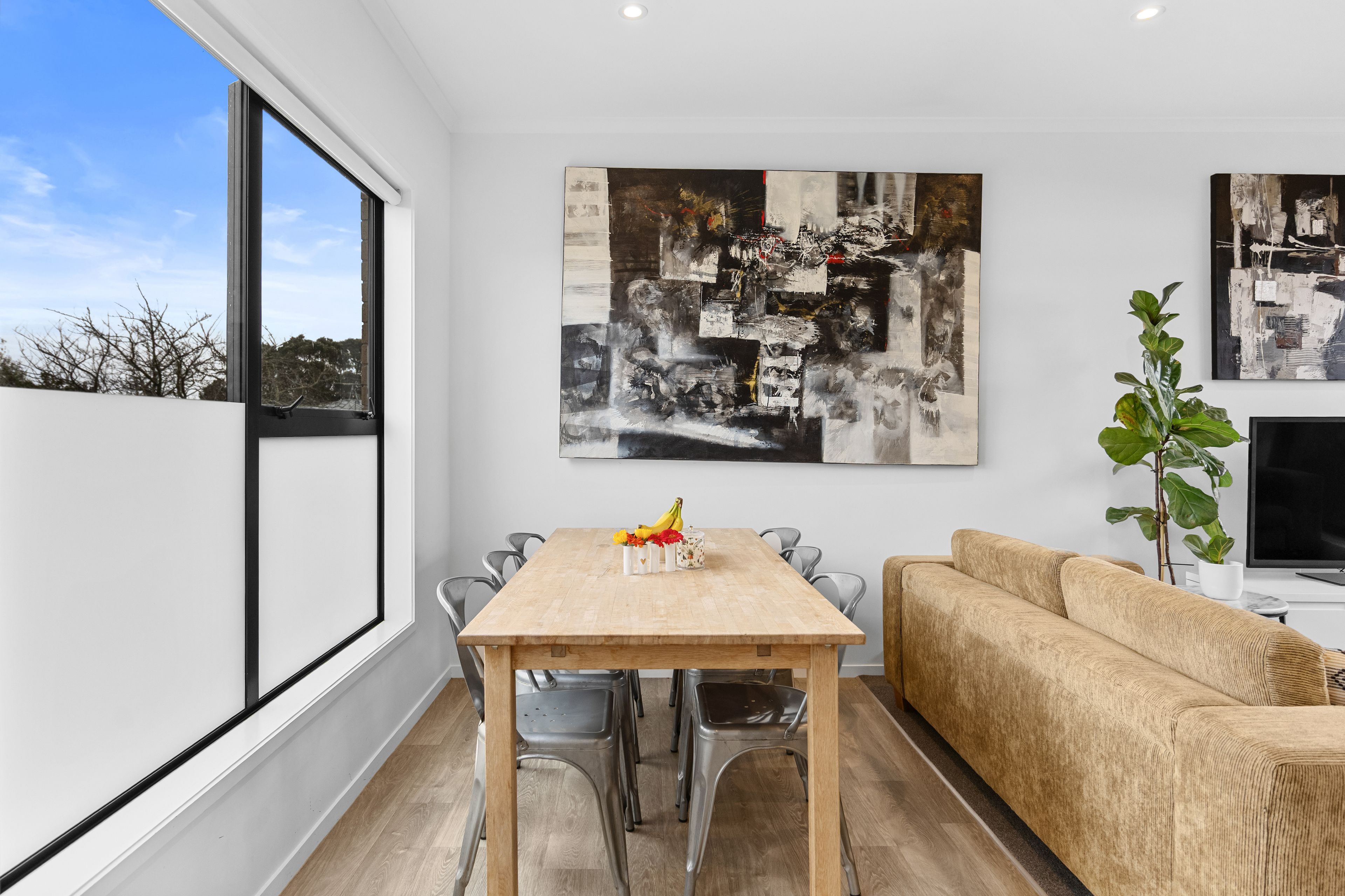 500C Te Atatu Road, Te Atatu Peninsula, Waitakere City
