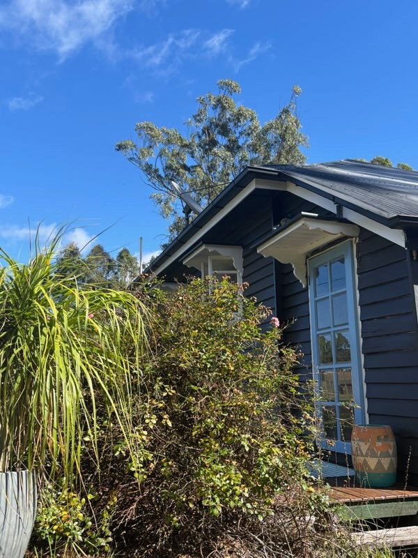 1887 Inverramsay Road, Goomburra, QLD 4362