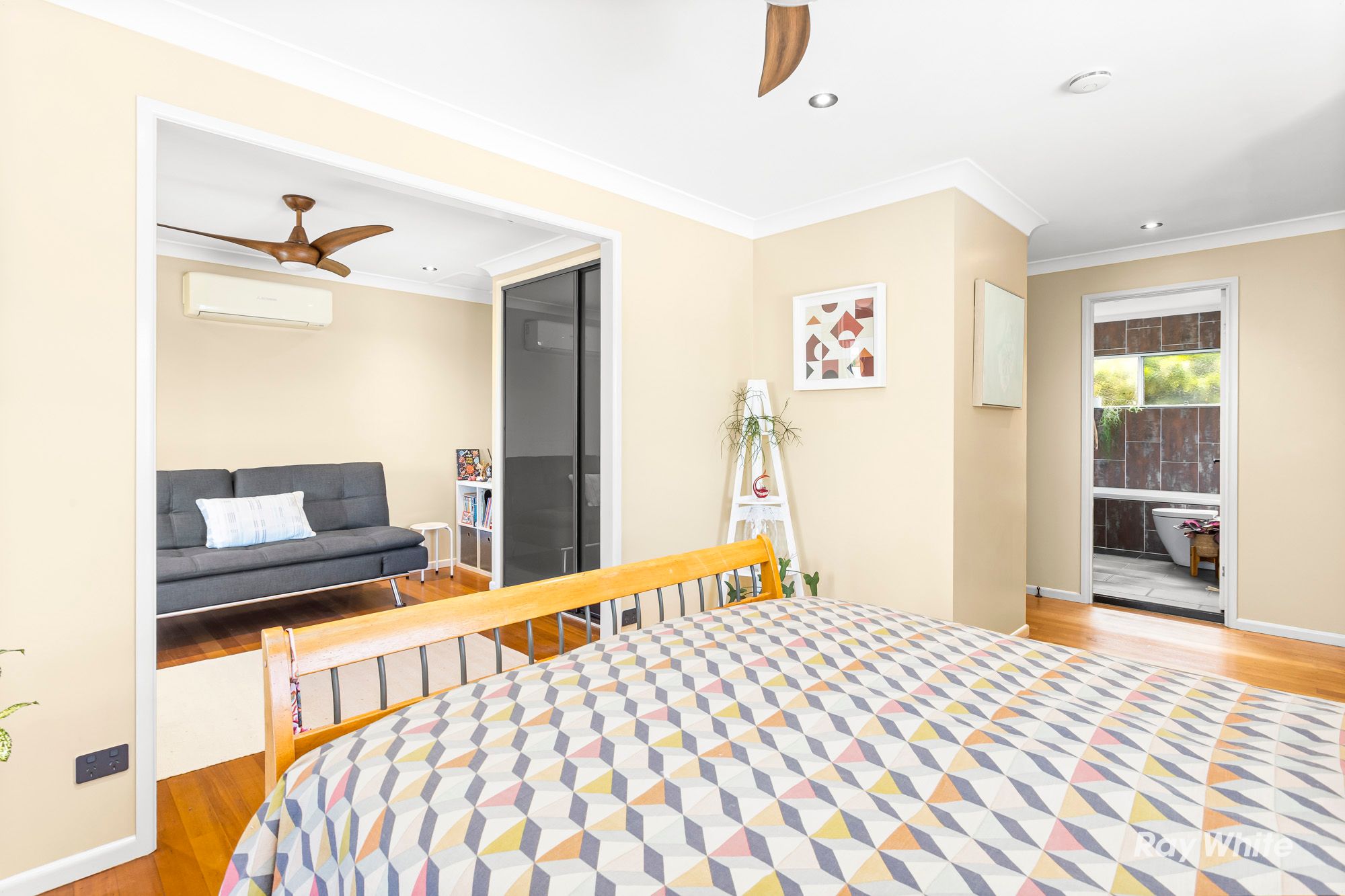 19 Cathne Street — photo 14 of 28