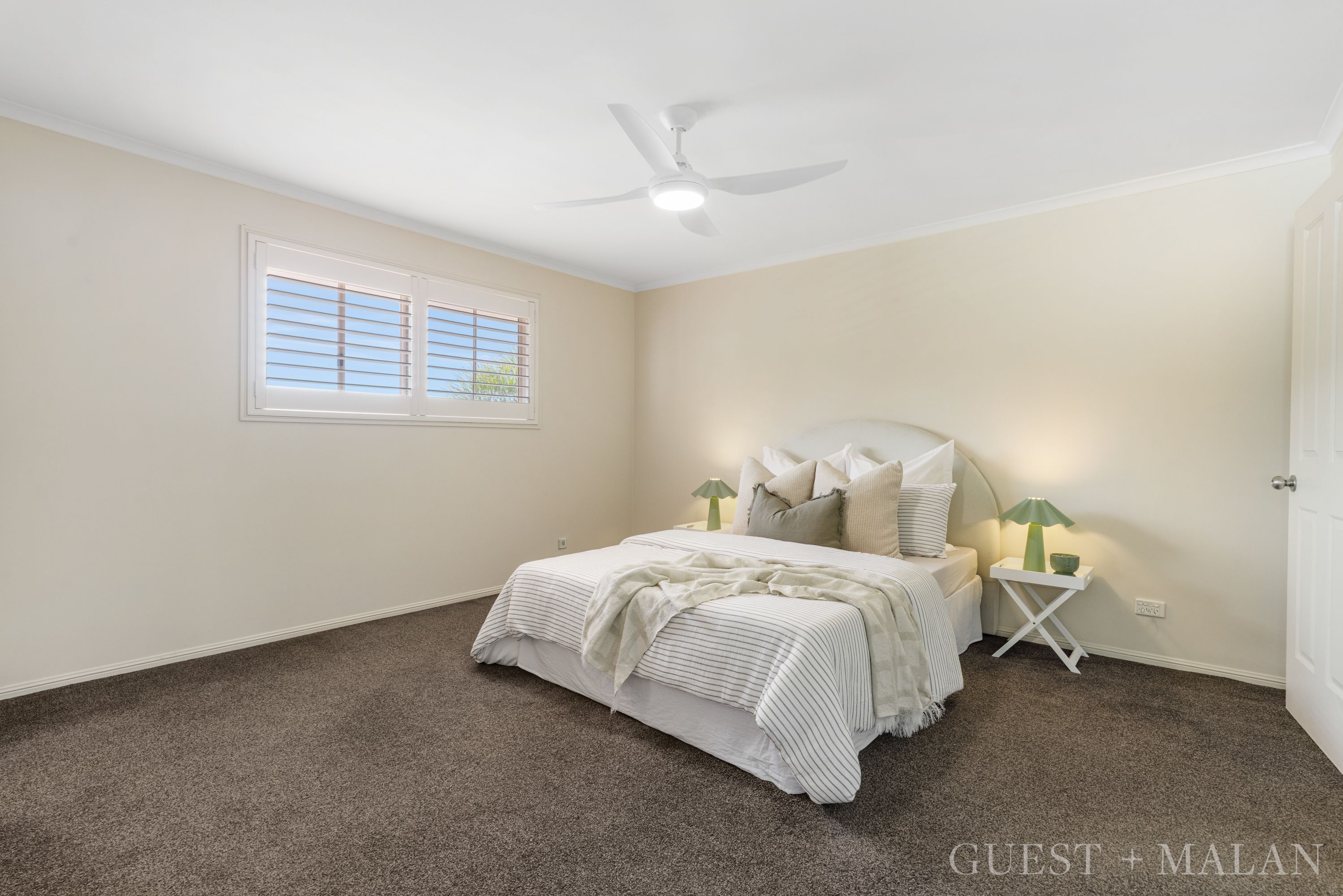 1/51 Mariners Crescent — photo 13 of 21