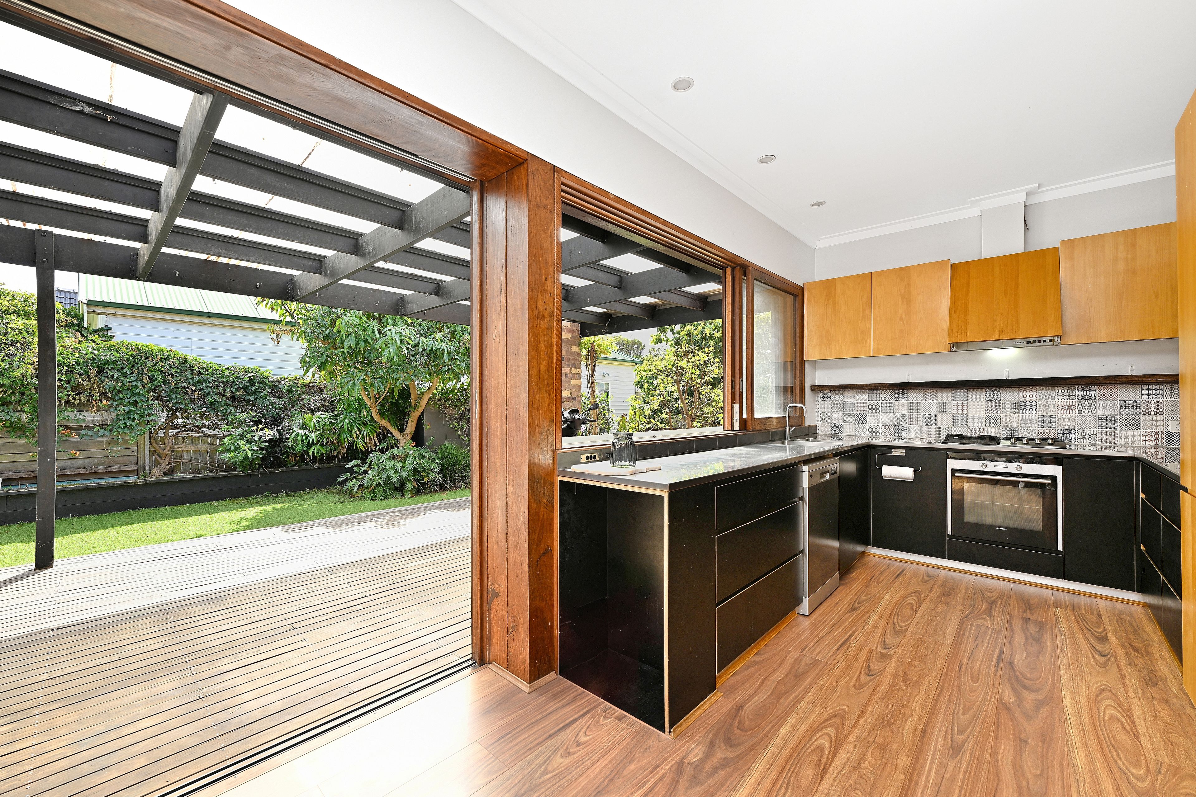 1 Fox Street — photo 13 of 21