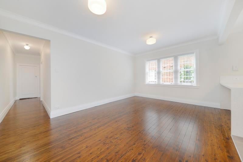 3/75 New South Head Road, Vaucluse, NSW 2030