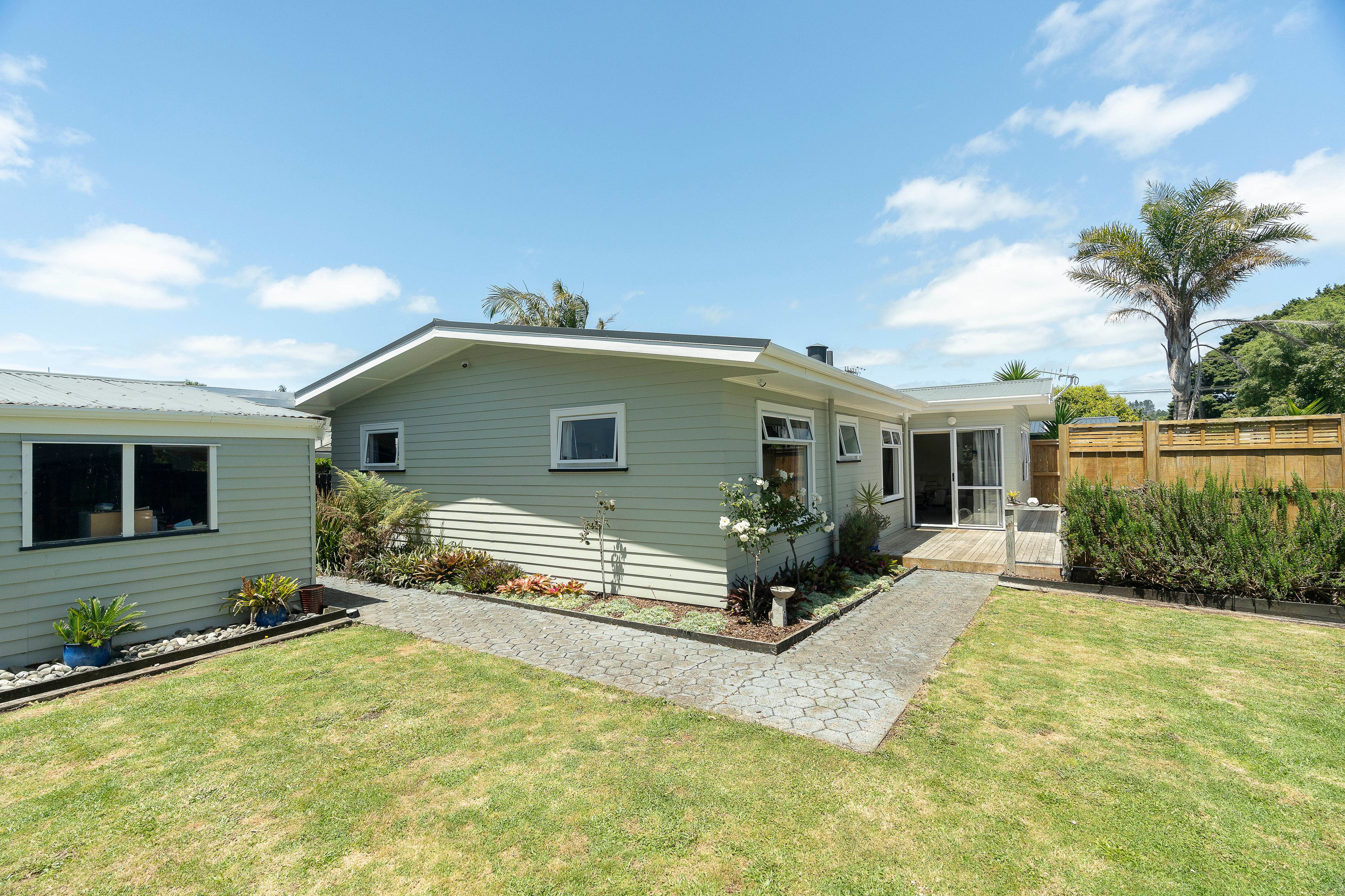 10 Te Puia Street, Te Kamo, Whangarei District