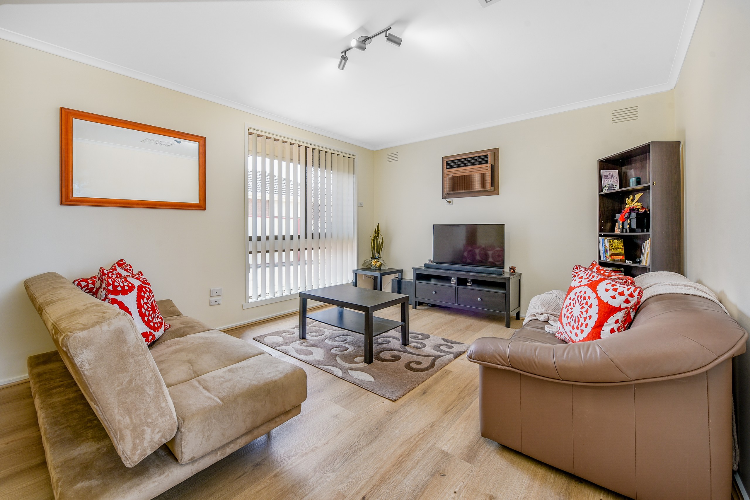 3/74 James Street, Dandenong, VIC 3175
