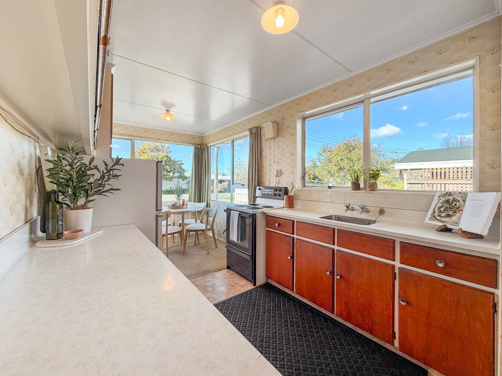 66 Houldsworth Street, Blenheim, Marlborough District
