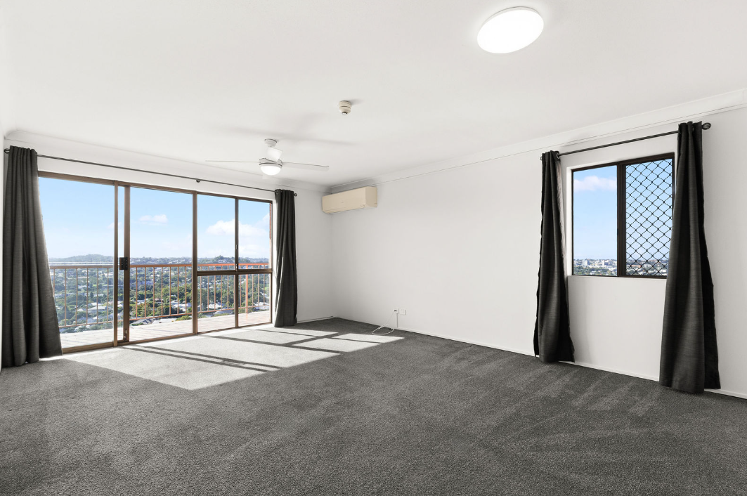 45/72 Lorimer Terrace — photo 4 of 13
