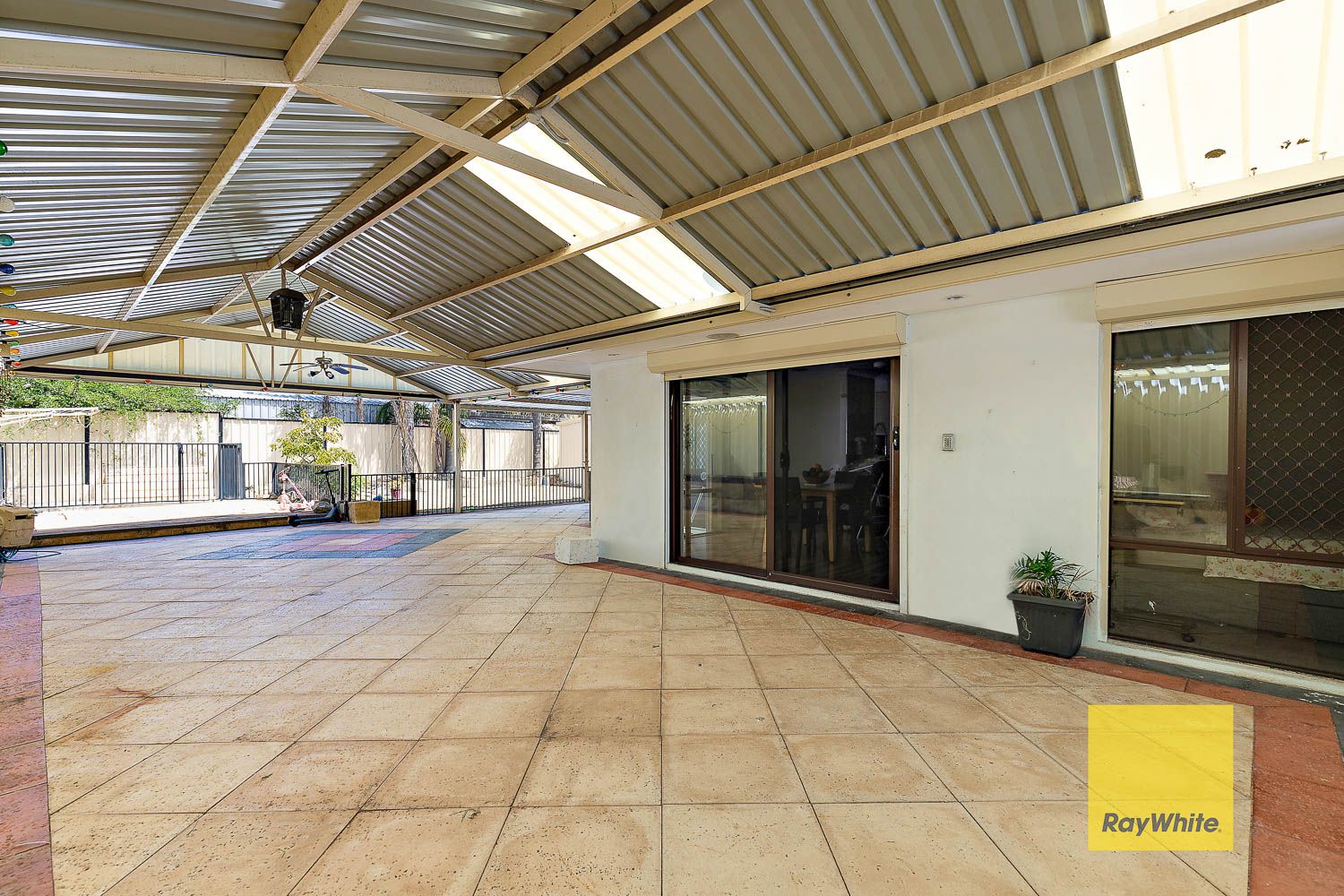 1 Walker Place — photo 6 of 19