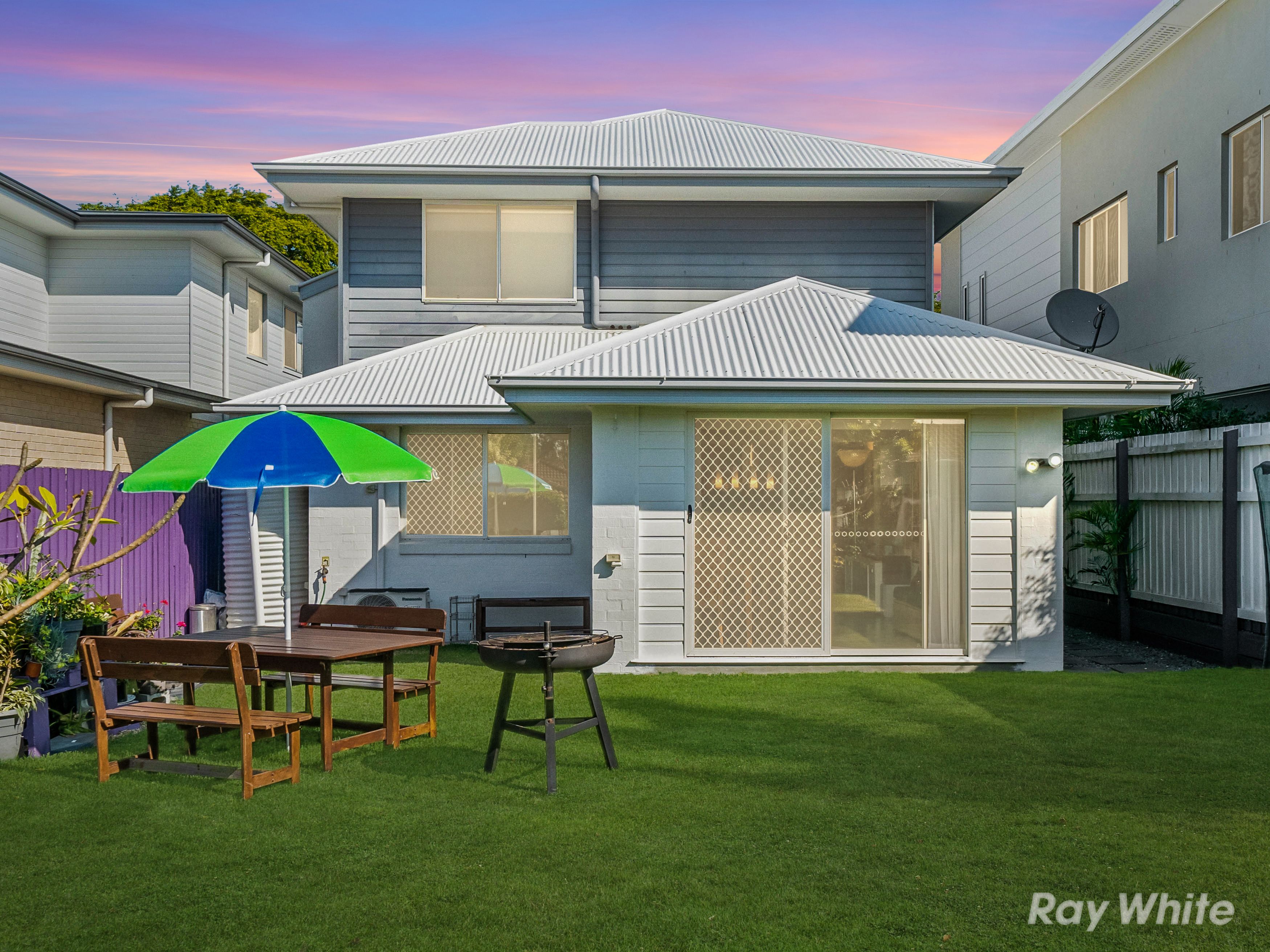 20 Stella Place, Carseldine, QLD 4034