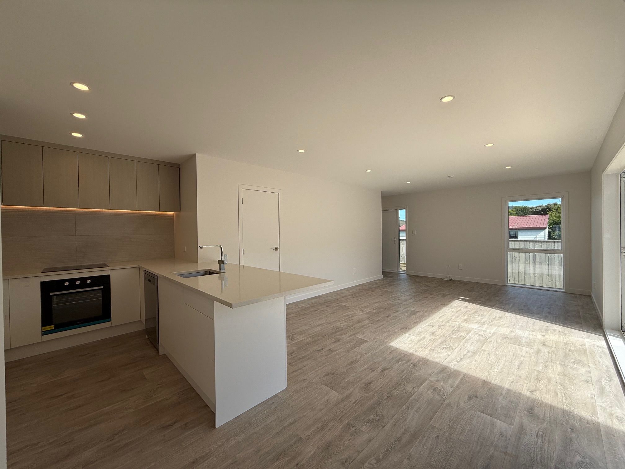 B/58 Moohan Street, Wainuiomata, Lower Hutt City