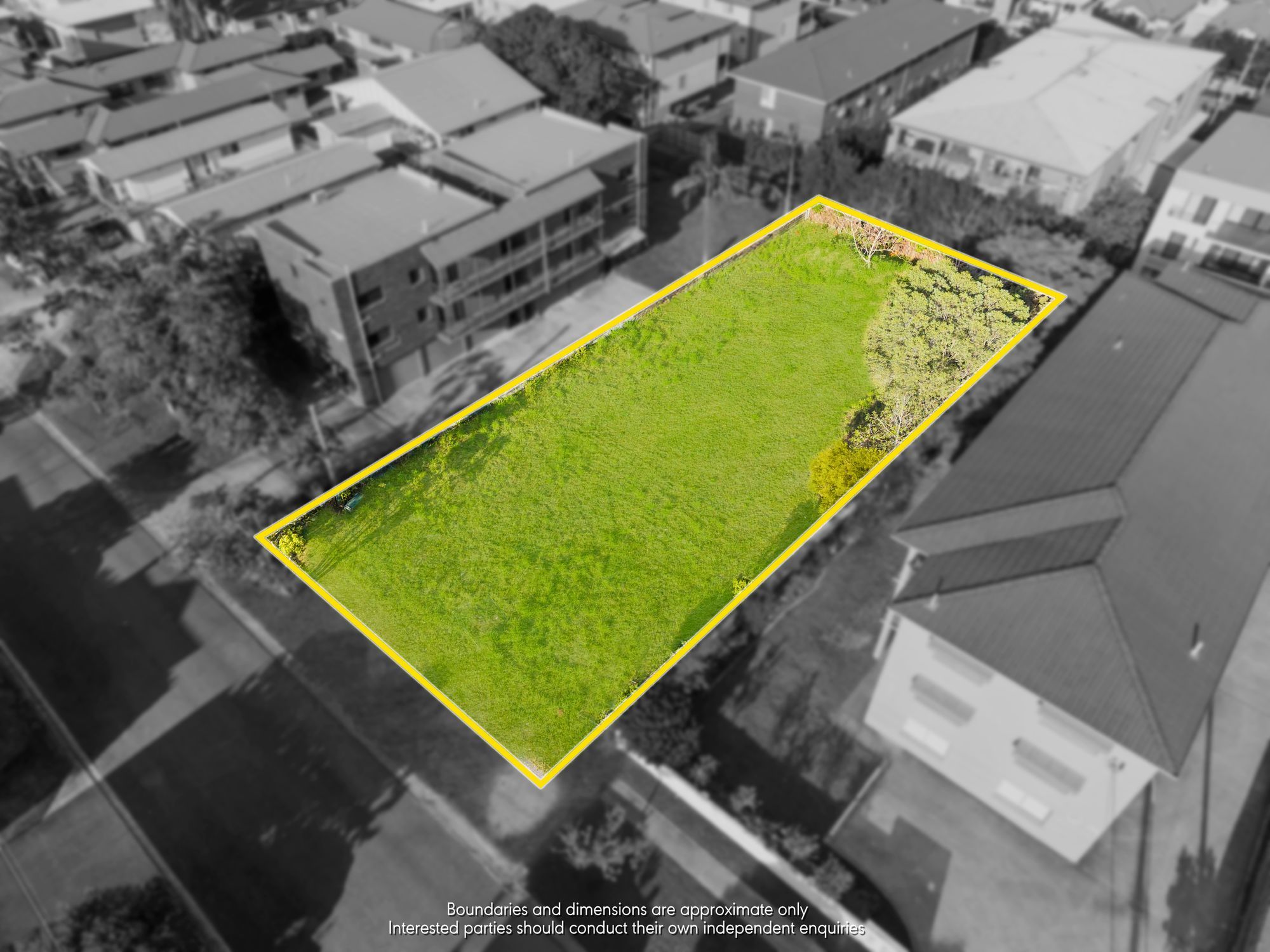 21 Pembroke Street, Carina, QLD 4152