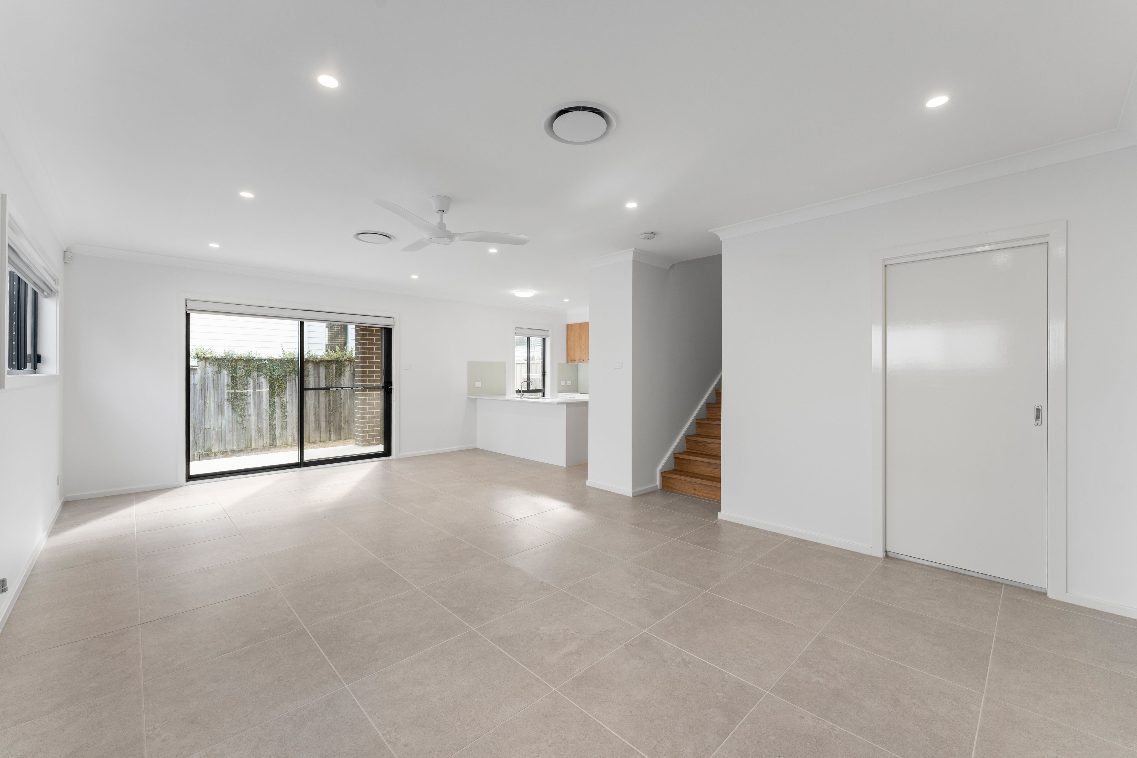 26a Clyde Close, Thirroul, NSW 2515