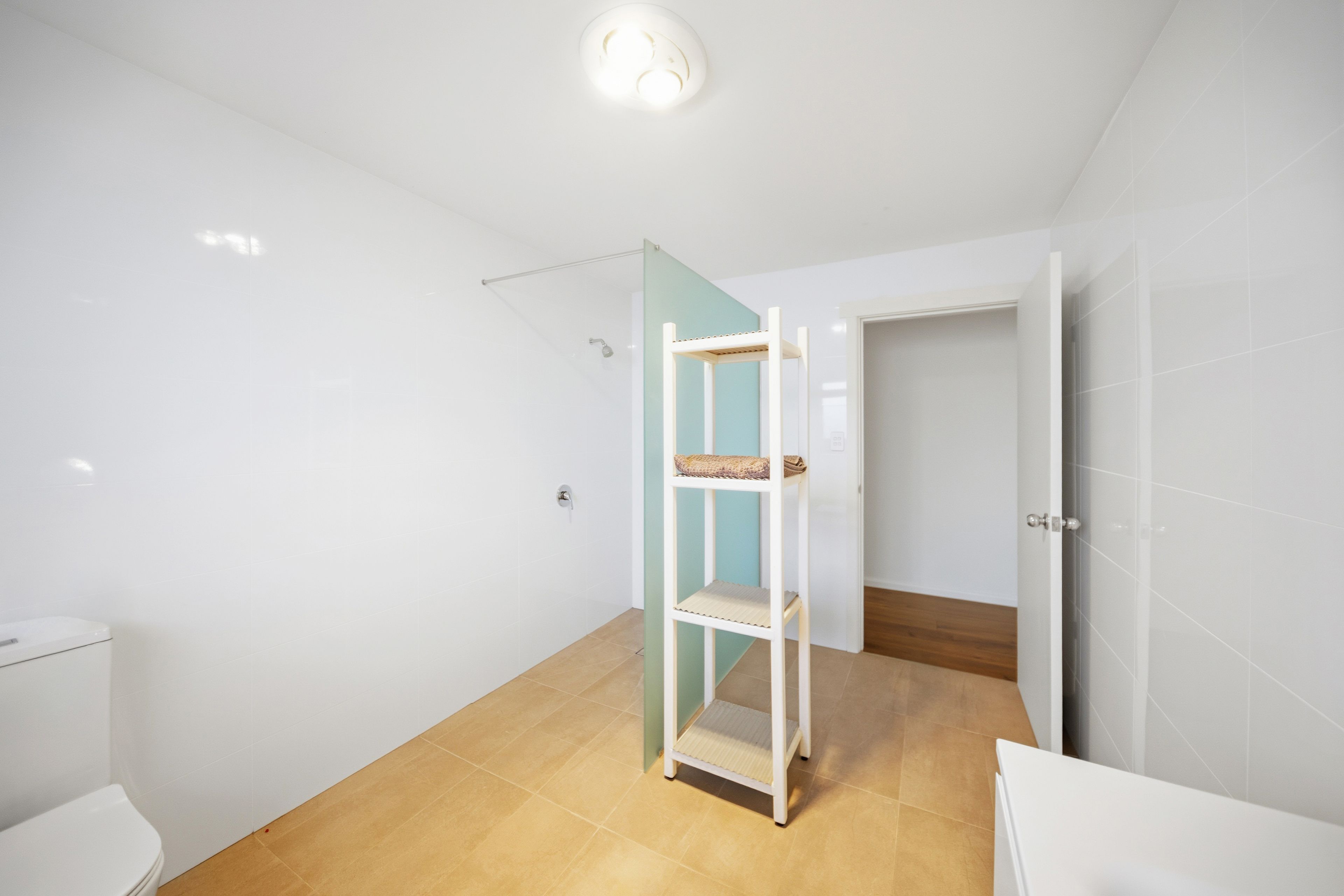 19 Polo Flat Road — photo 10 of 11