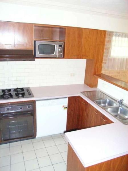 3/175 Waterworks Road, Ashgrove, QLD 4060