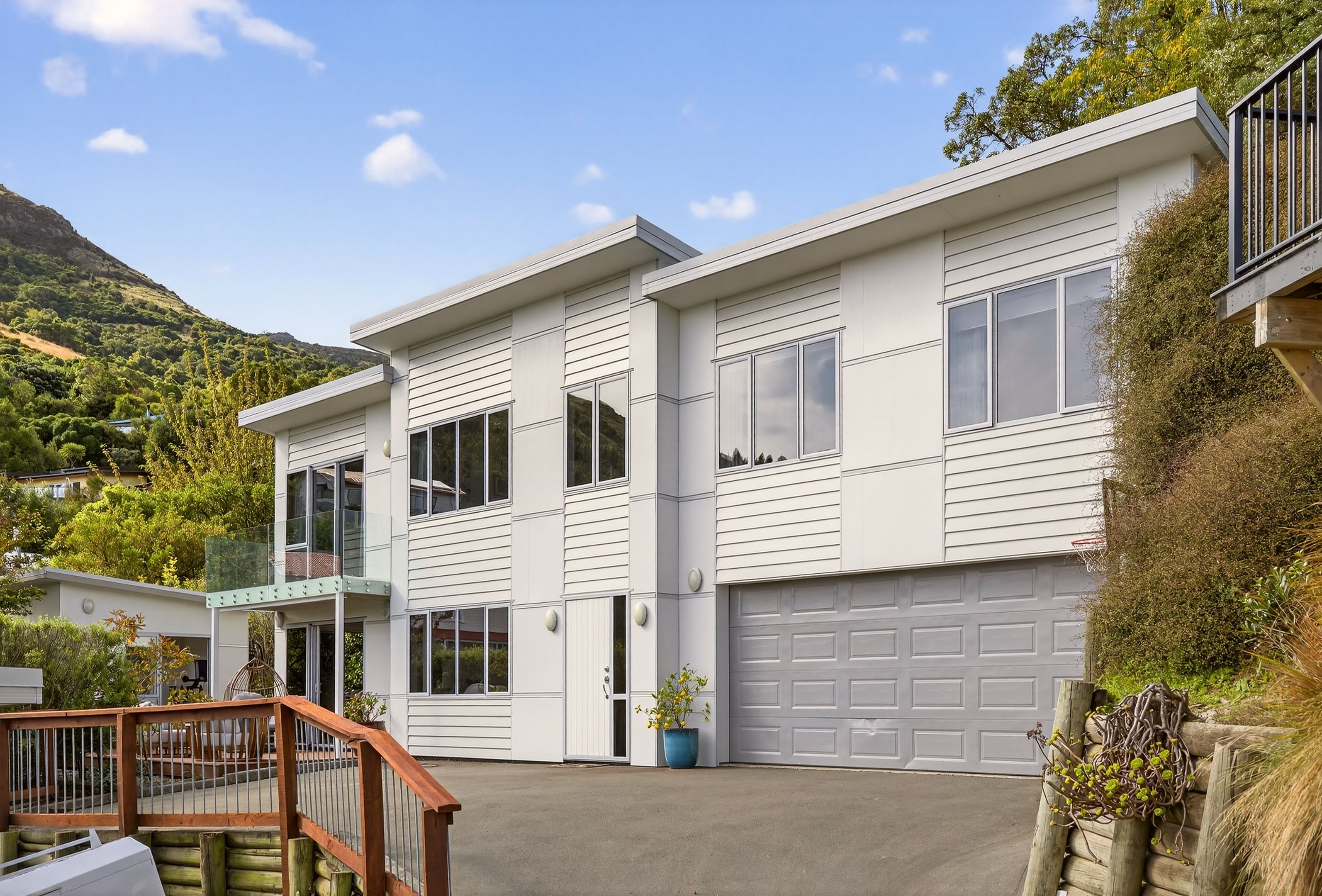 21C Cornwall Road, Lyttelton, Christchurch City