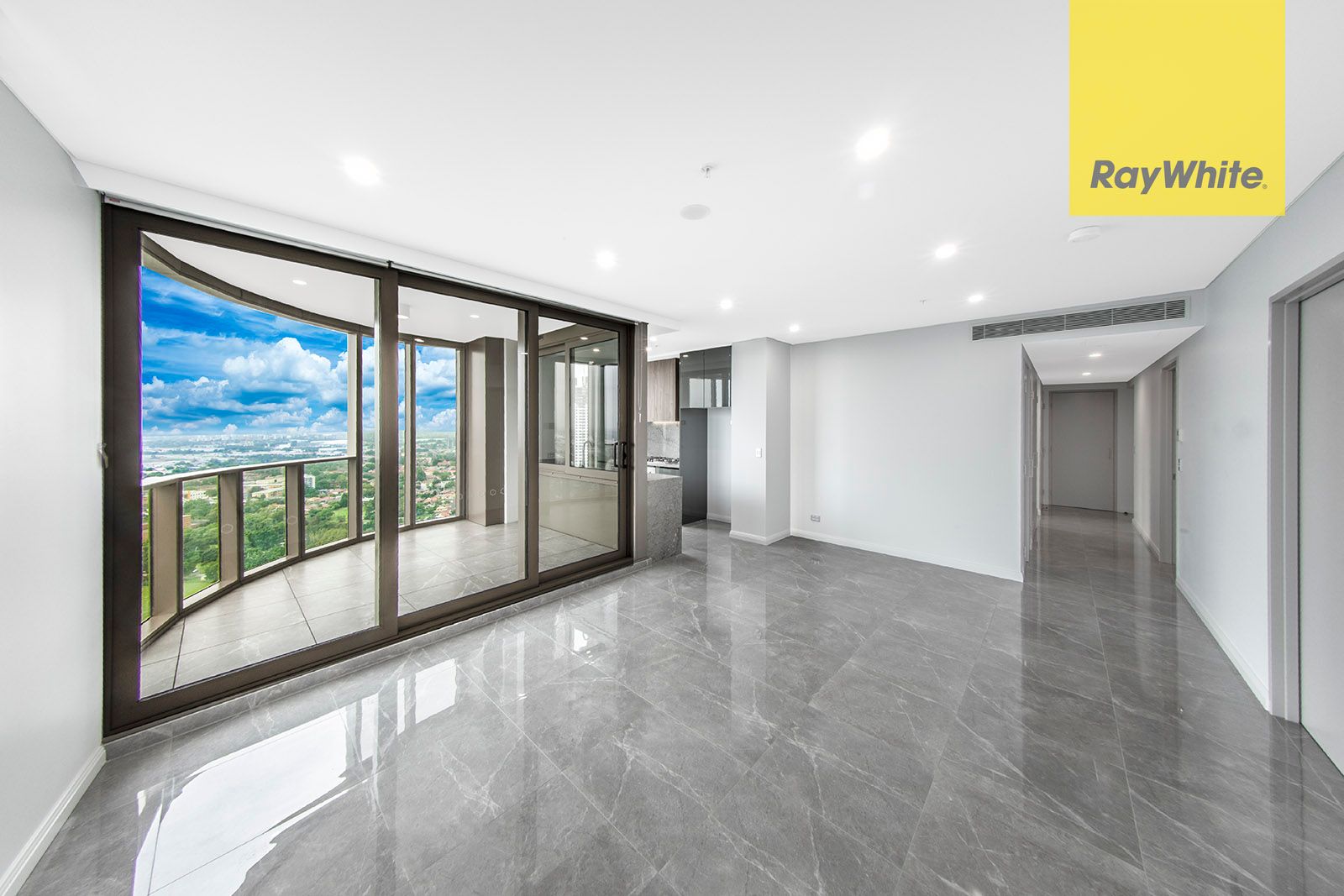 3338/180 George Street, Parramatta, NSW 2150