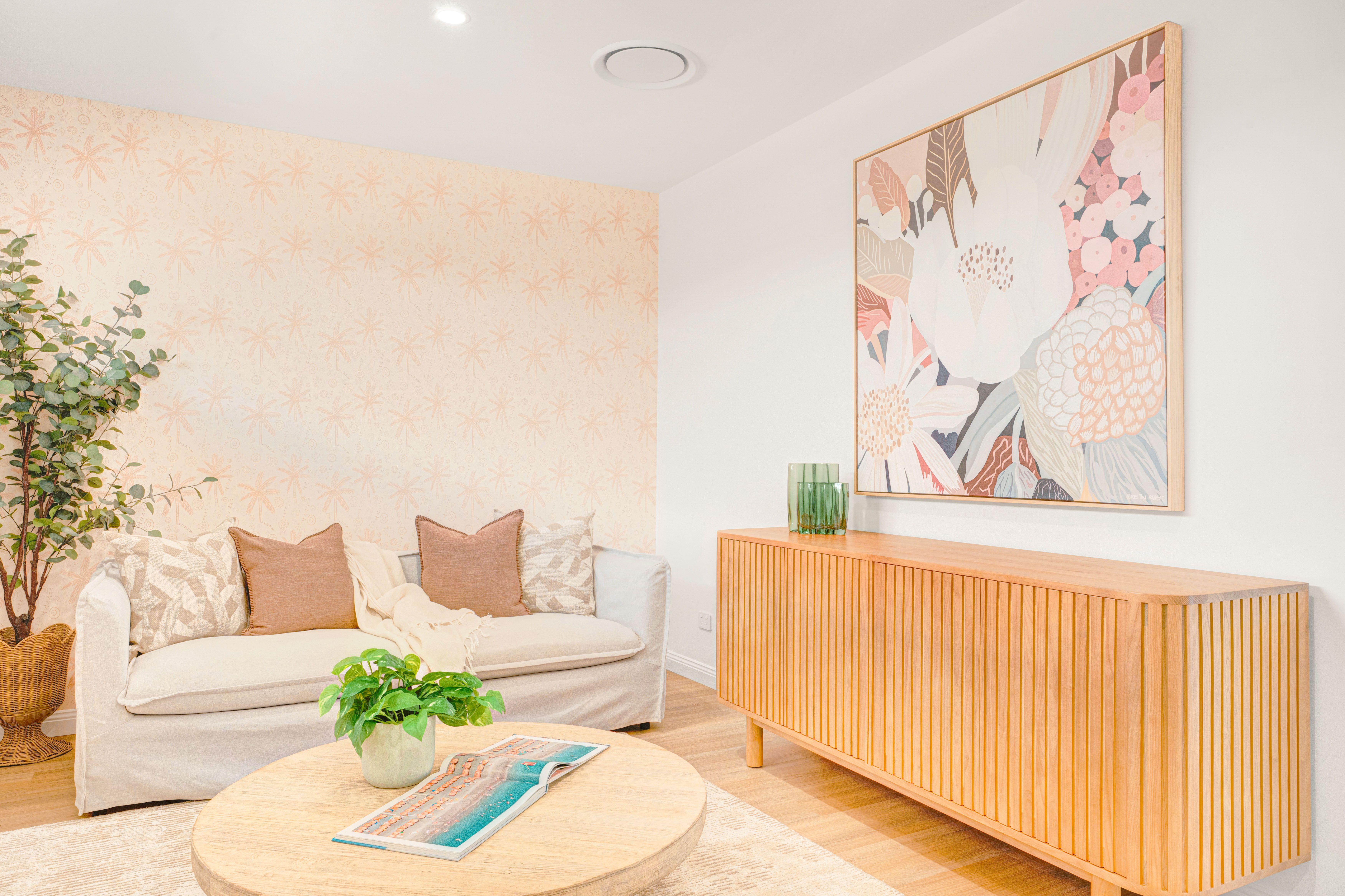 9 Morshead Street — photo 9 of 22