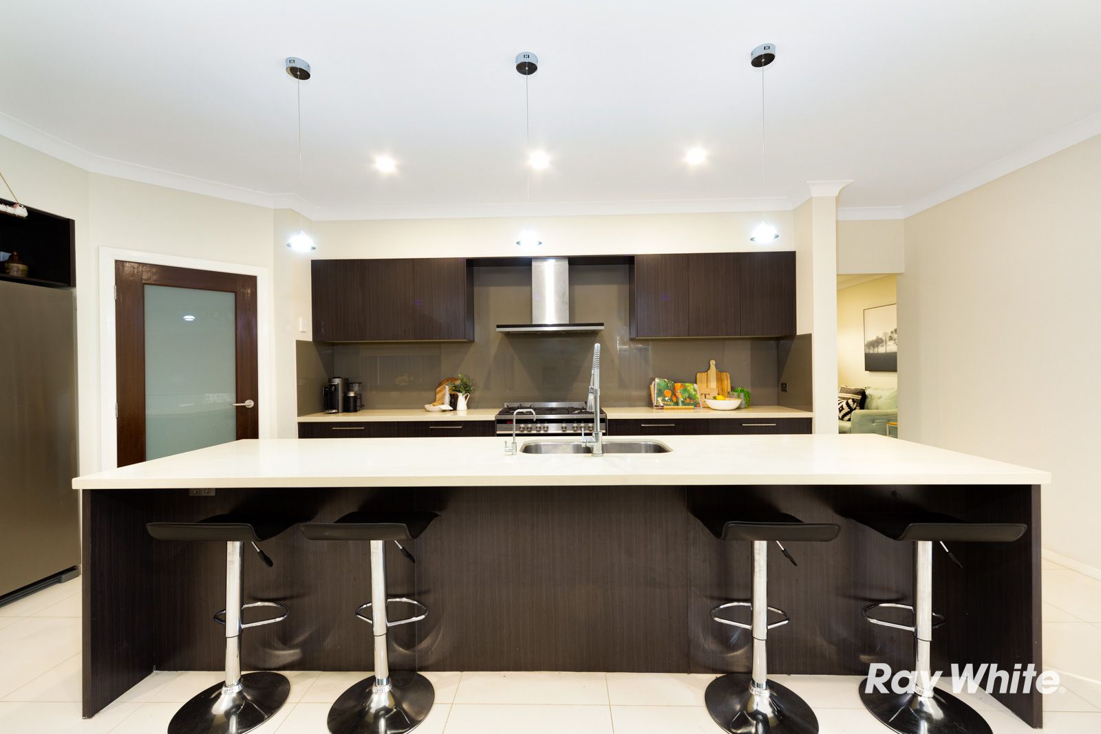 10 Blackham Road, Kellyville, NSW 2155