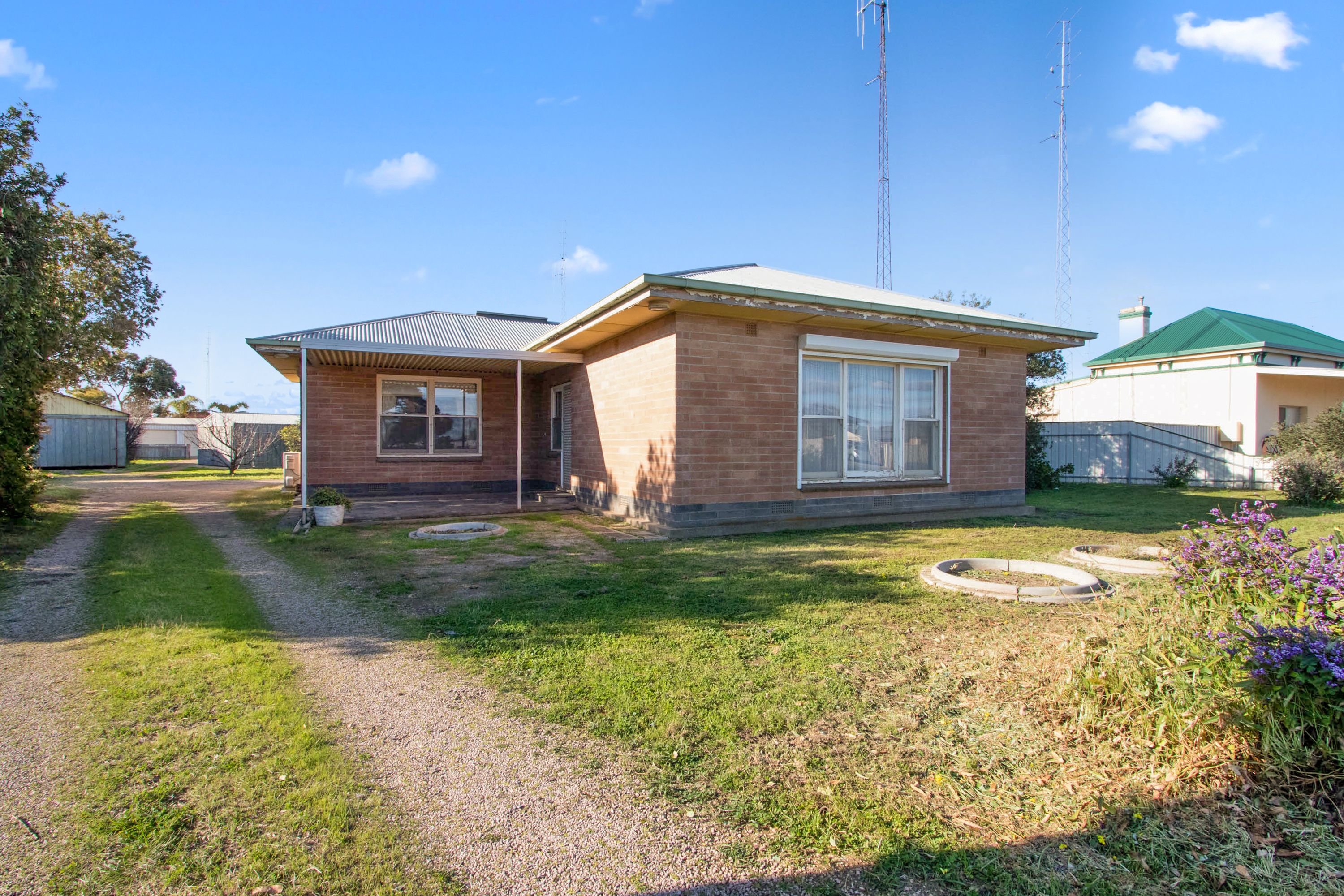 65 Port Road, Kadina, SA 5554