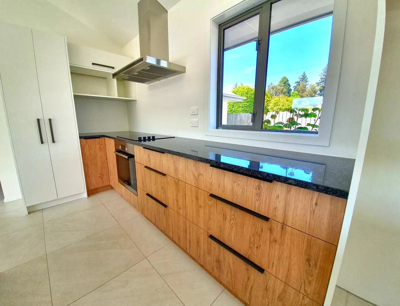 14a Hornbrook Street, Temuka, Timaru District