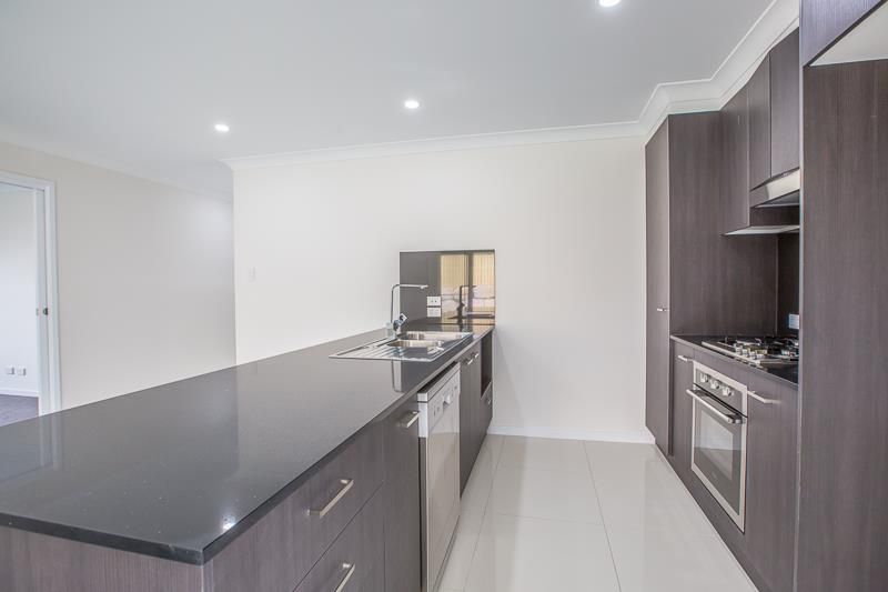 21 Murdoch Court, Pimpama, QLD 4209