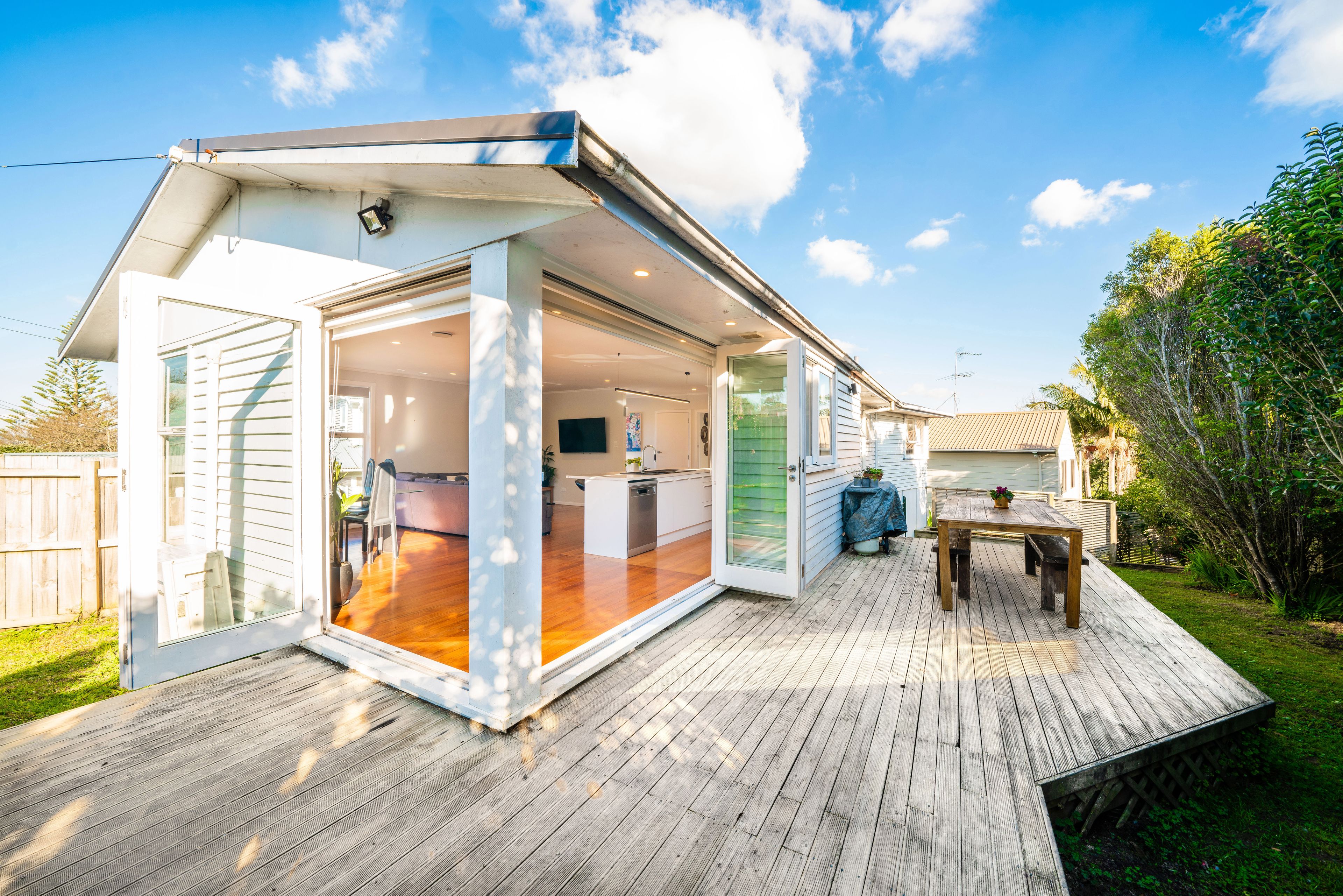 5 Apirana Avenue, St Heliers, Auckland City