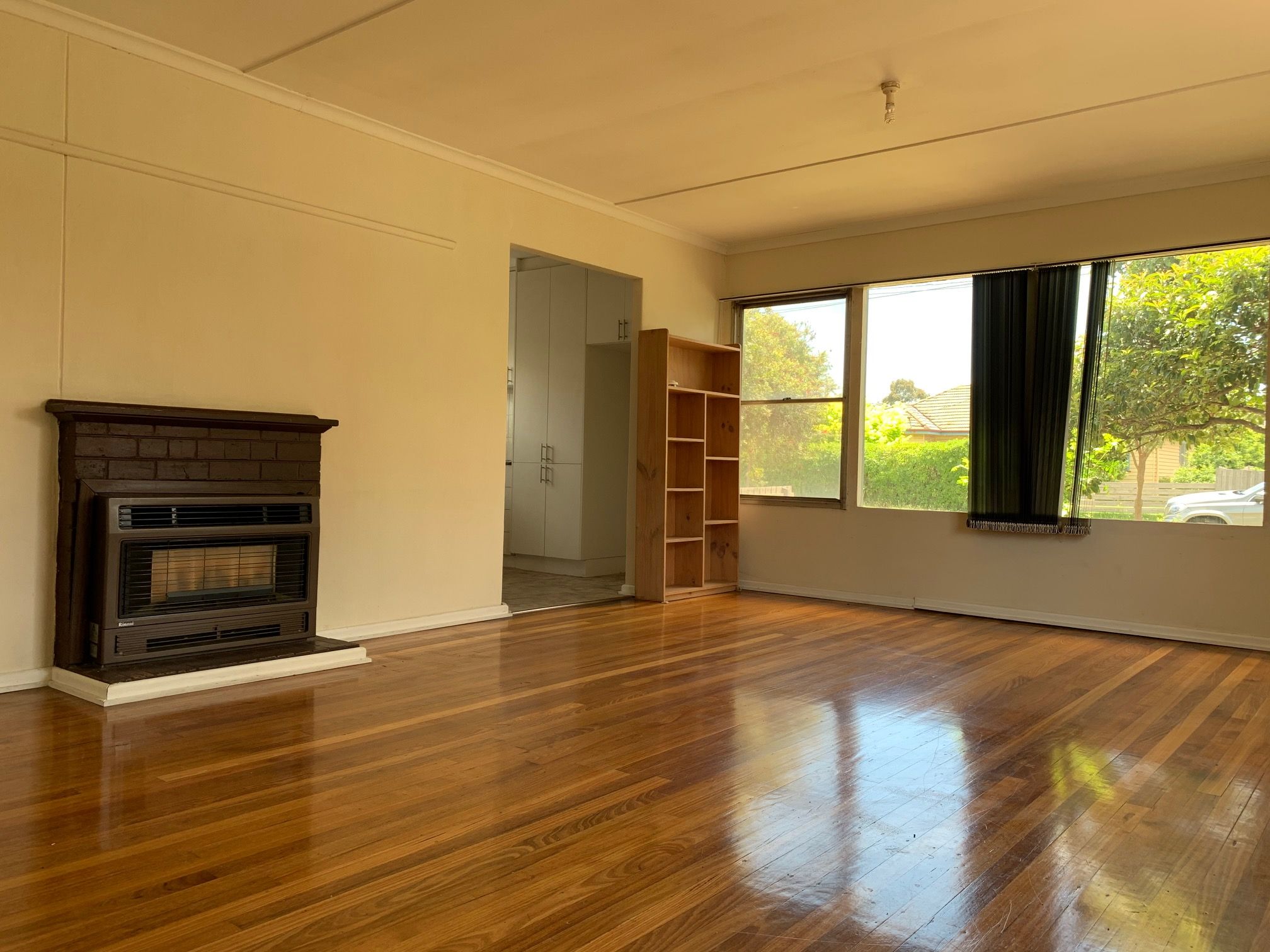 123 Kitchener Street, Broadmeadows, VIC 3047