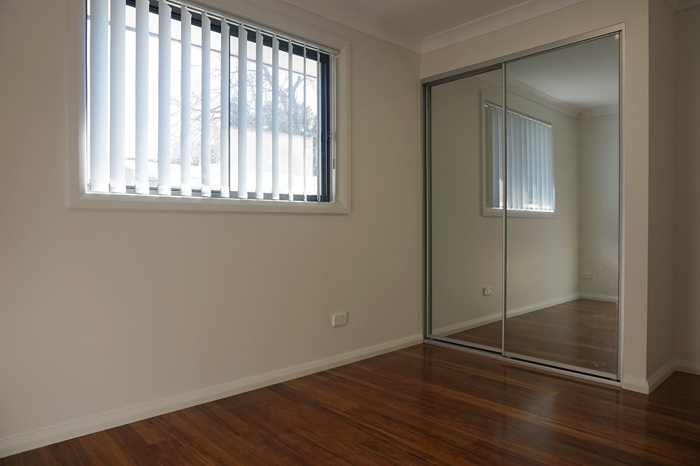 8A MERRIMAN, Airds, NSW 2560