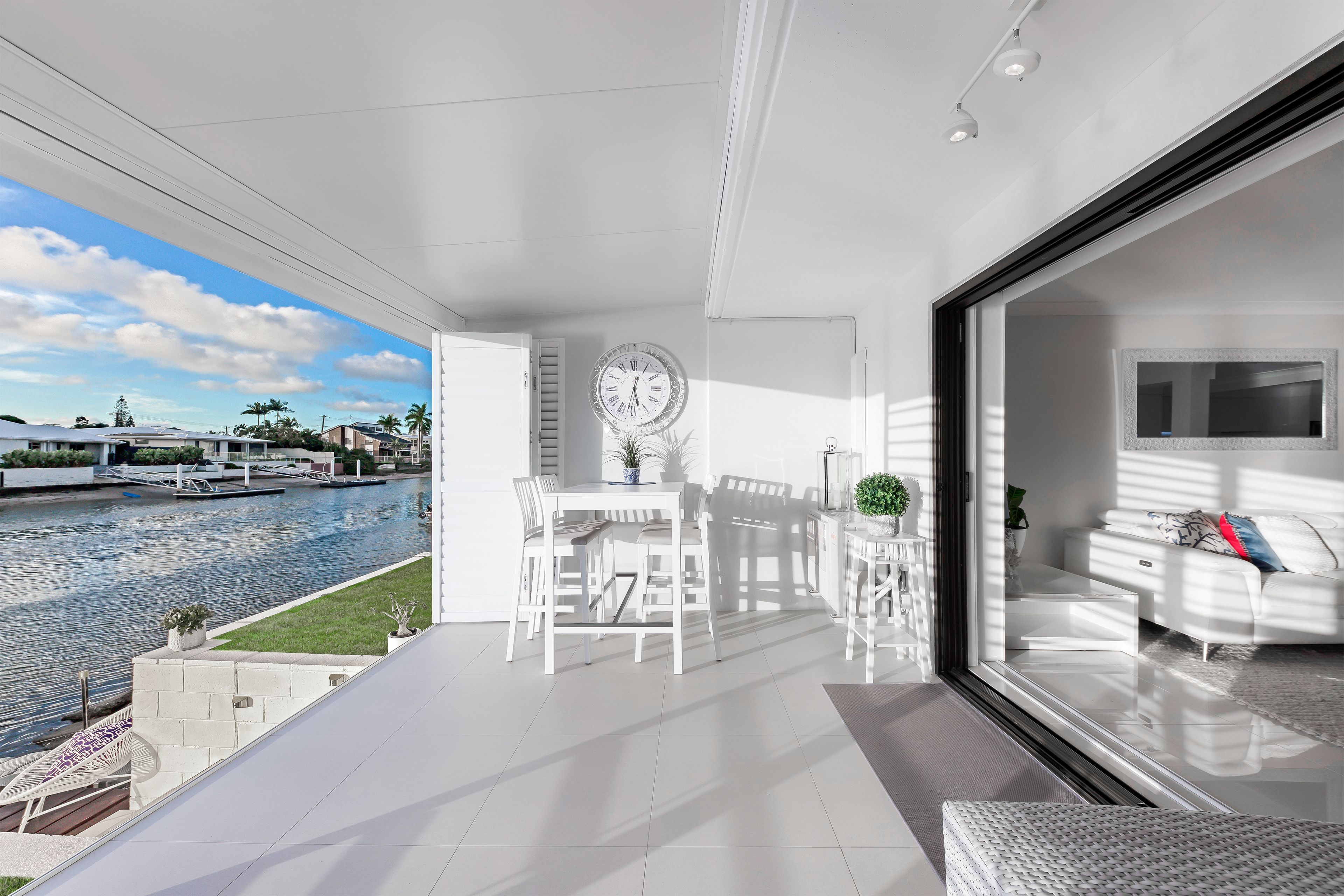 4/18 Broadmeadows Road, Maroochydore, QLD 4558