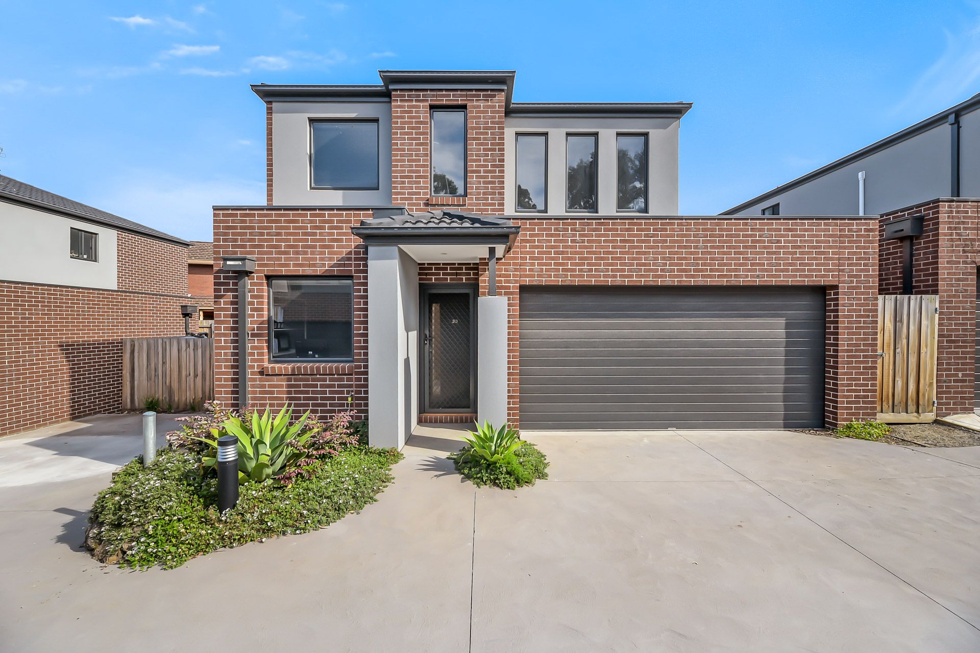 30 Innes Court, Berwick VIC 3806