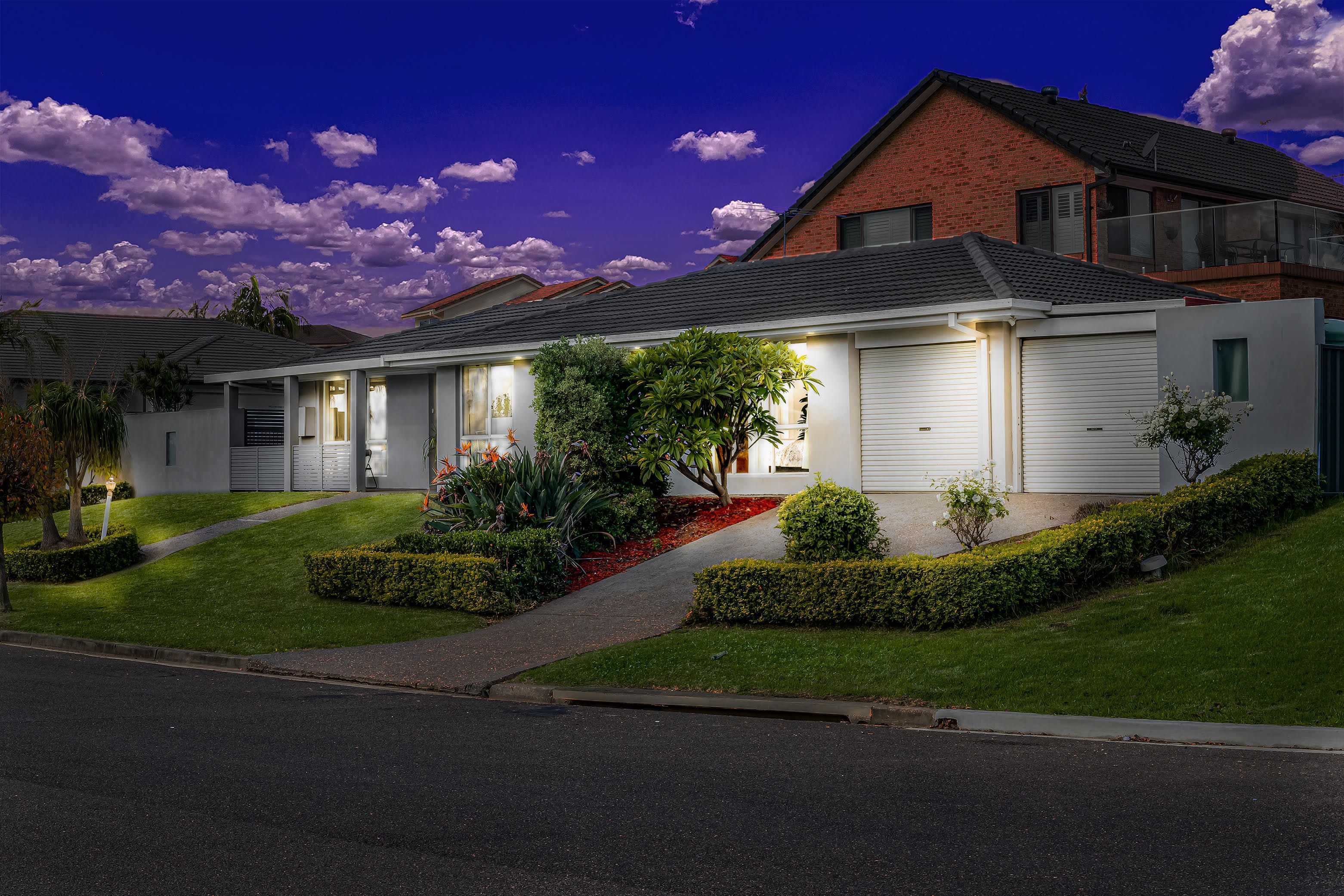 13 Ogden Close, Abbotsbury NSW 2176