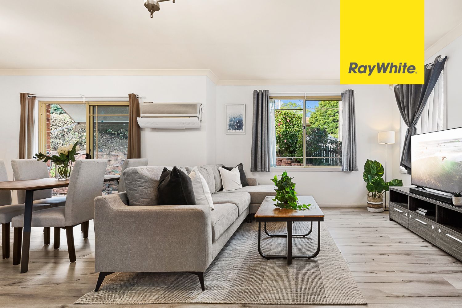 6/151-153 Adderton Road, Carlingford, NSW 2118