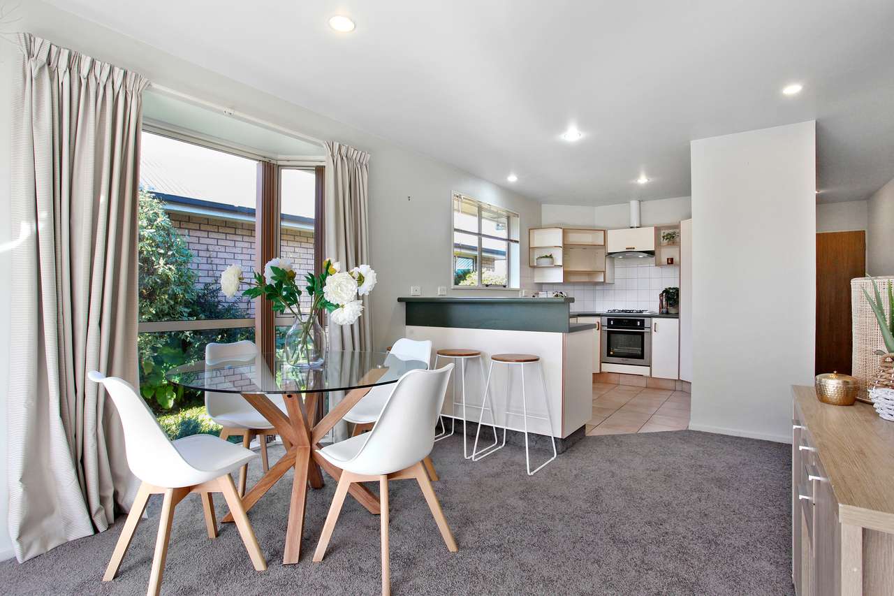 403d Selwyn Street, Addington, Christchurch City Real Estate Ray