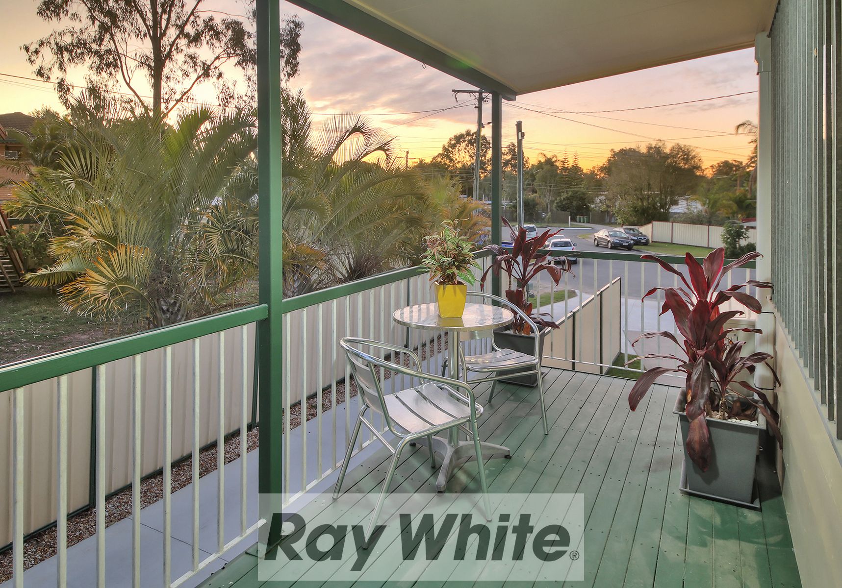 7 Yale Street, Marsden, QLD 4132