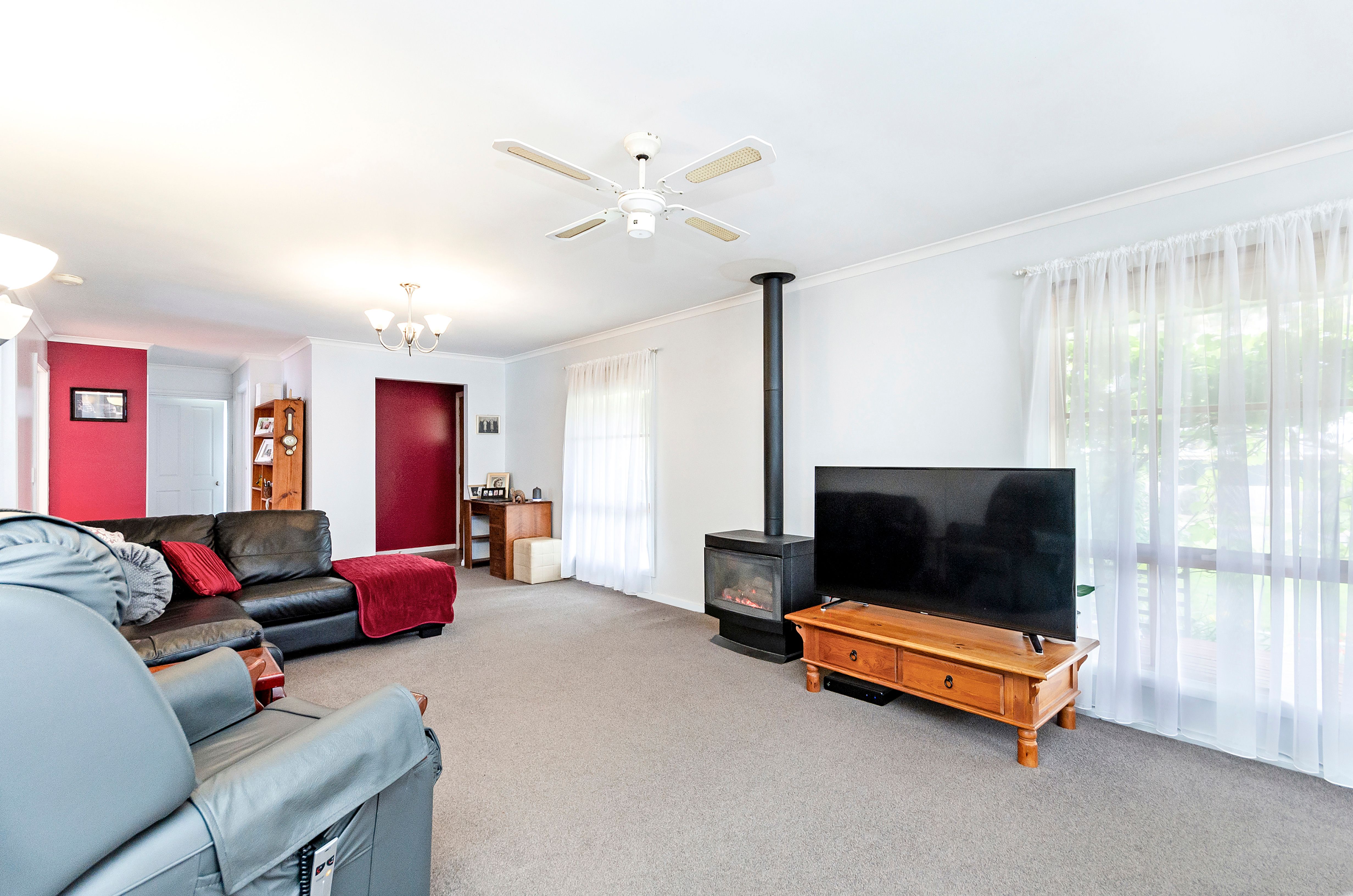 51 Clarke Street, Koroit, VIC 3282