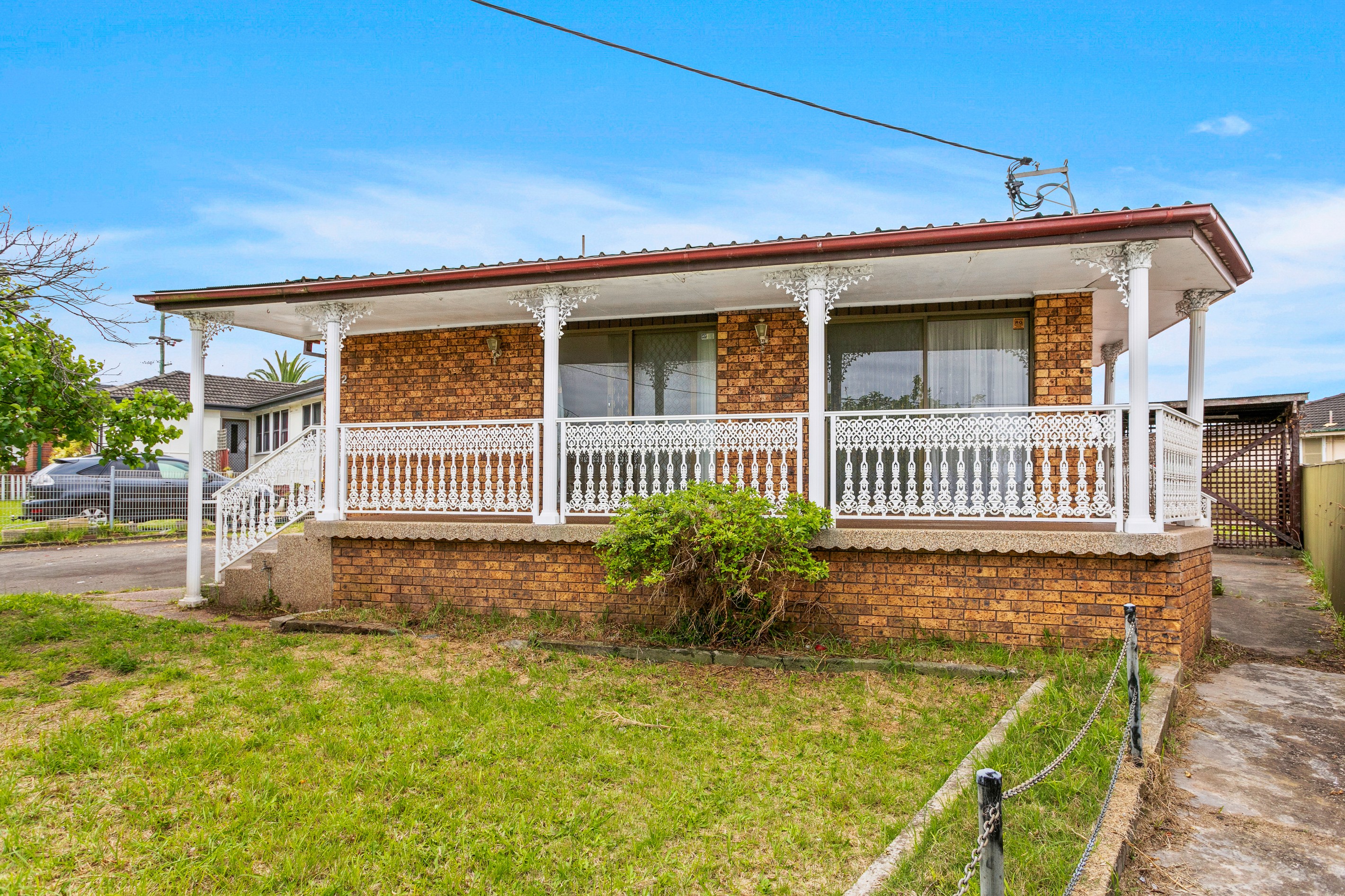 2 Jackson Street, Warilla, NSW 2528
