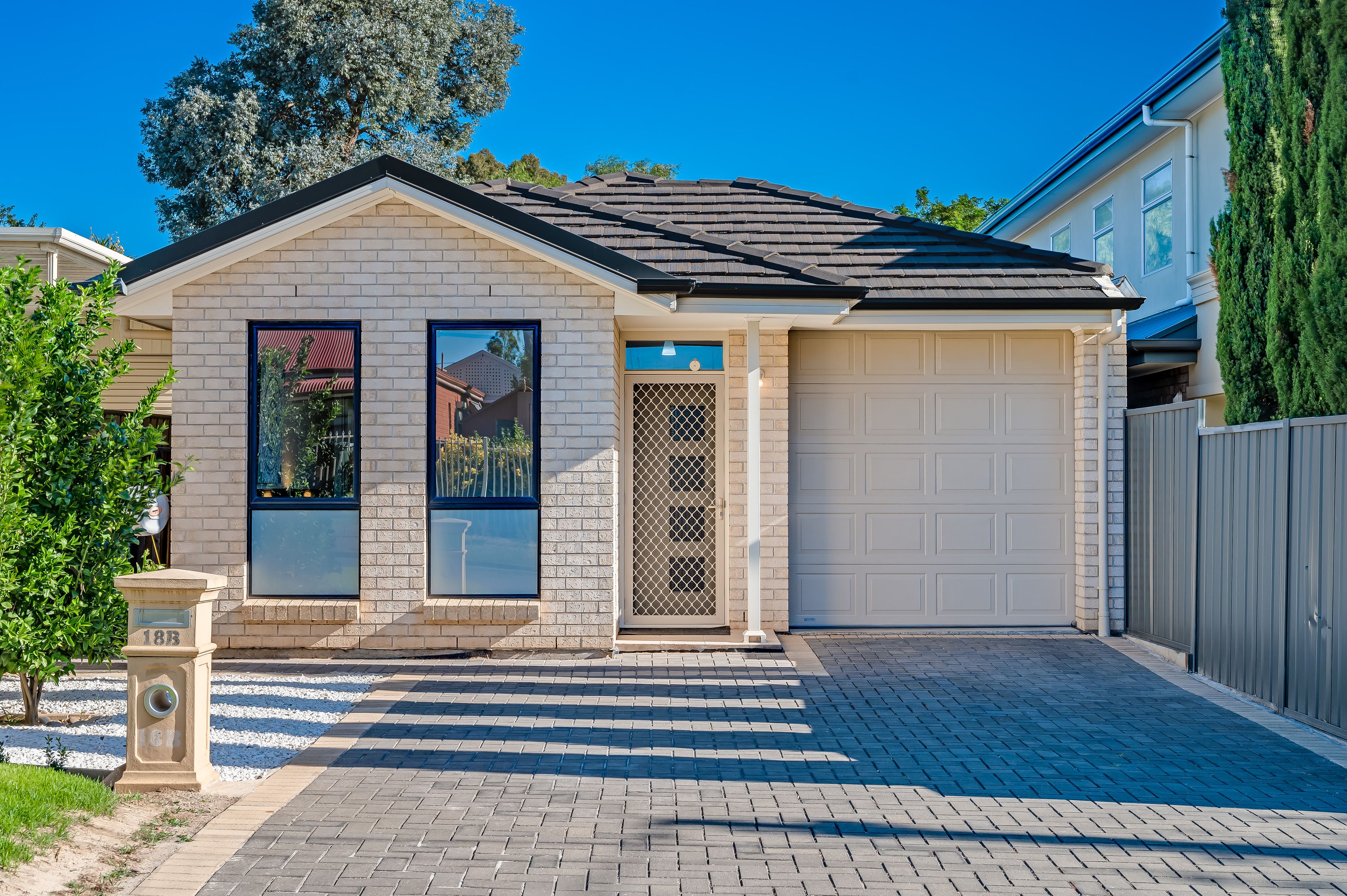 18B Koongarra Avenue, Magill SA 5072