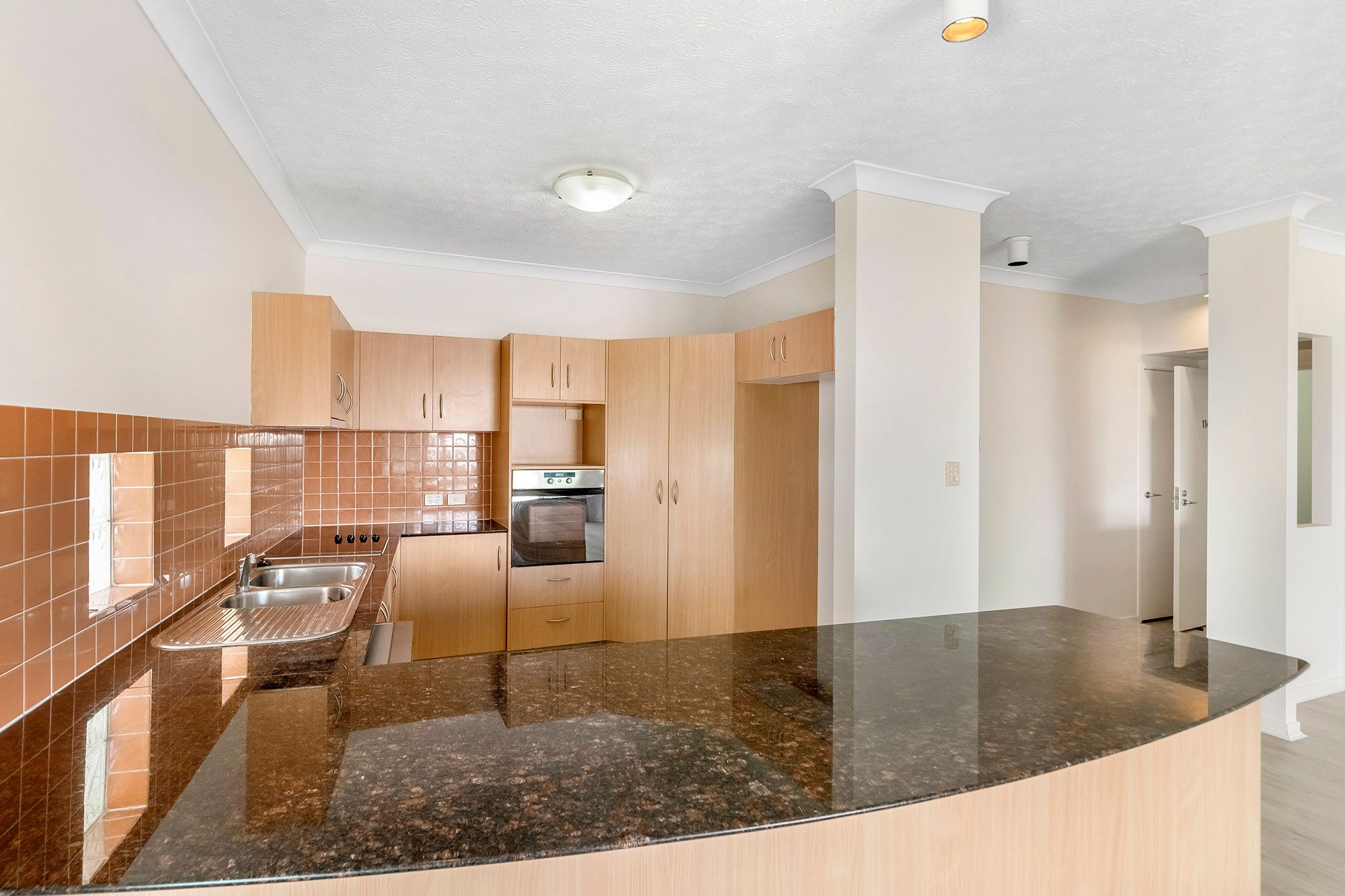 114/137 Laver Drive, Robina, QLD 4226