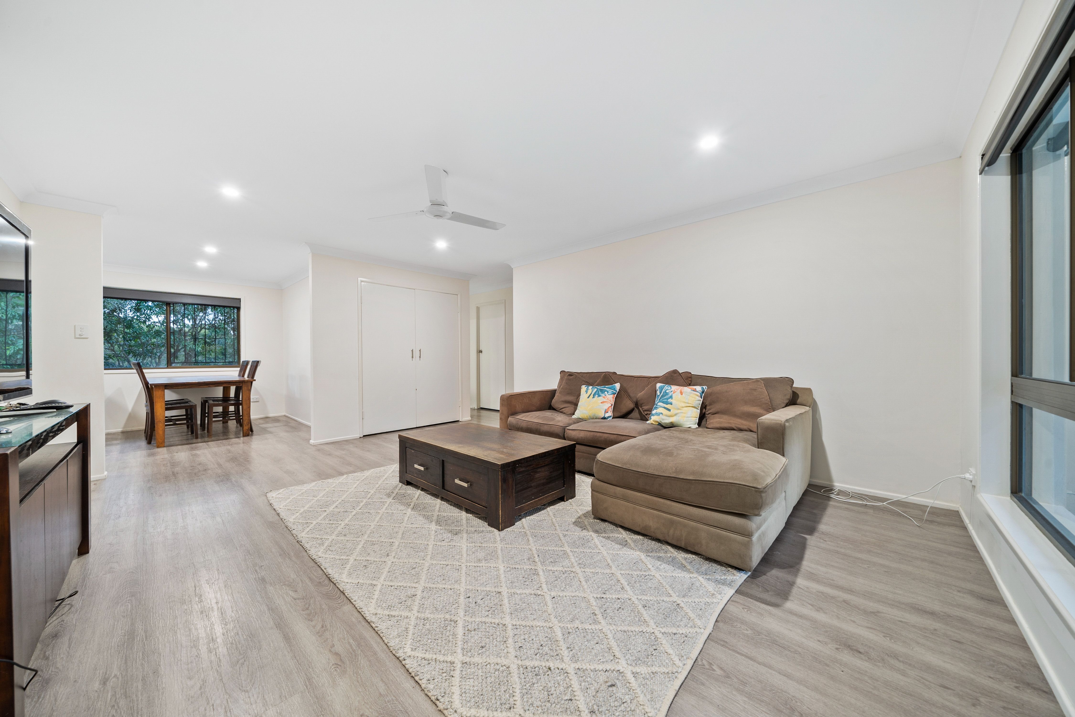 23 Beverley Street, Beenleigh, QLD 4207