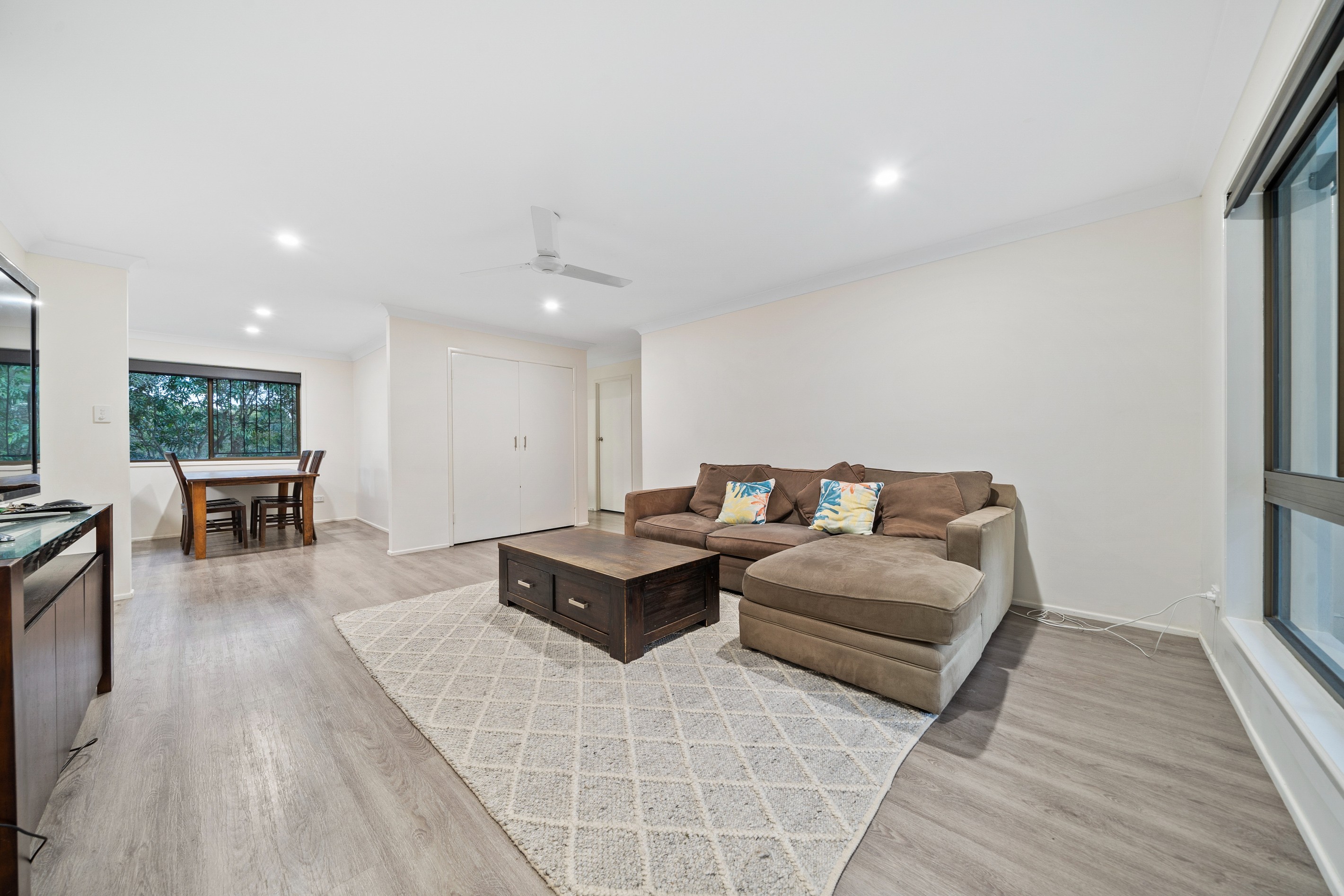 23 Beverley Street, Beenleigh, QLD 4207