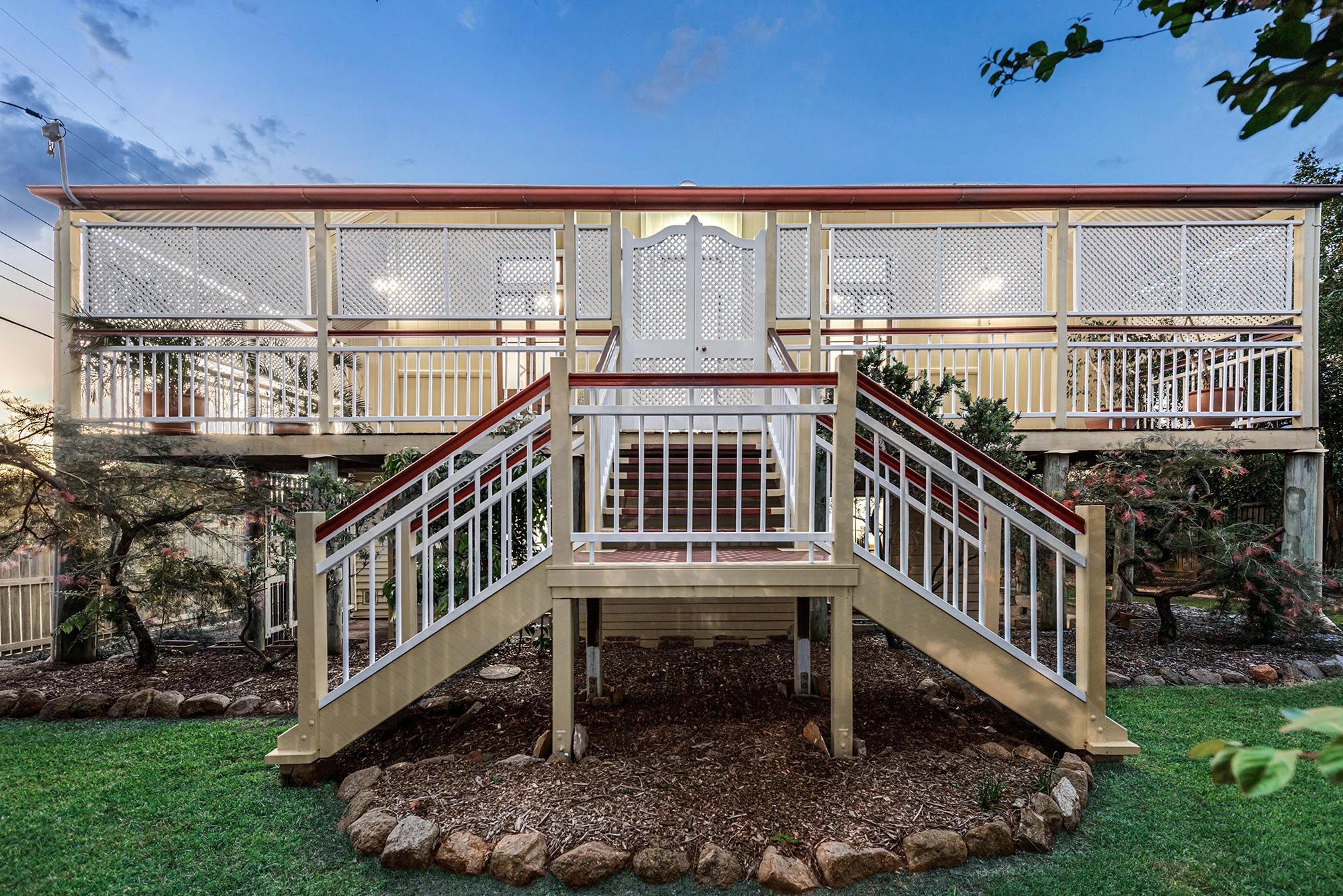 1560 Sandgate Road, Virginia, QLD 4014