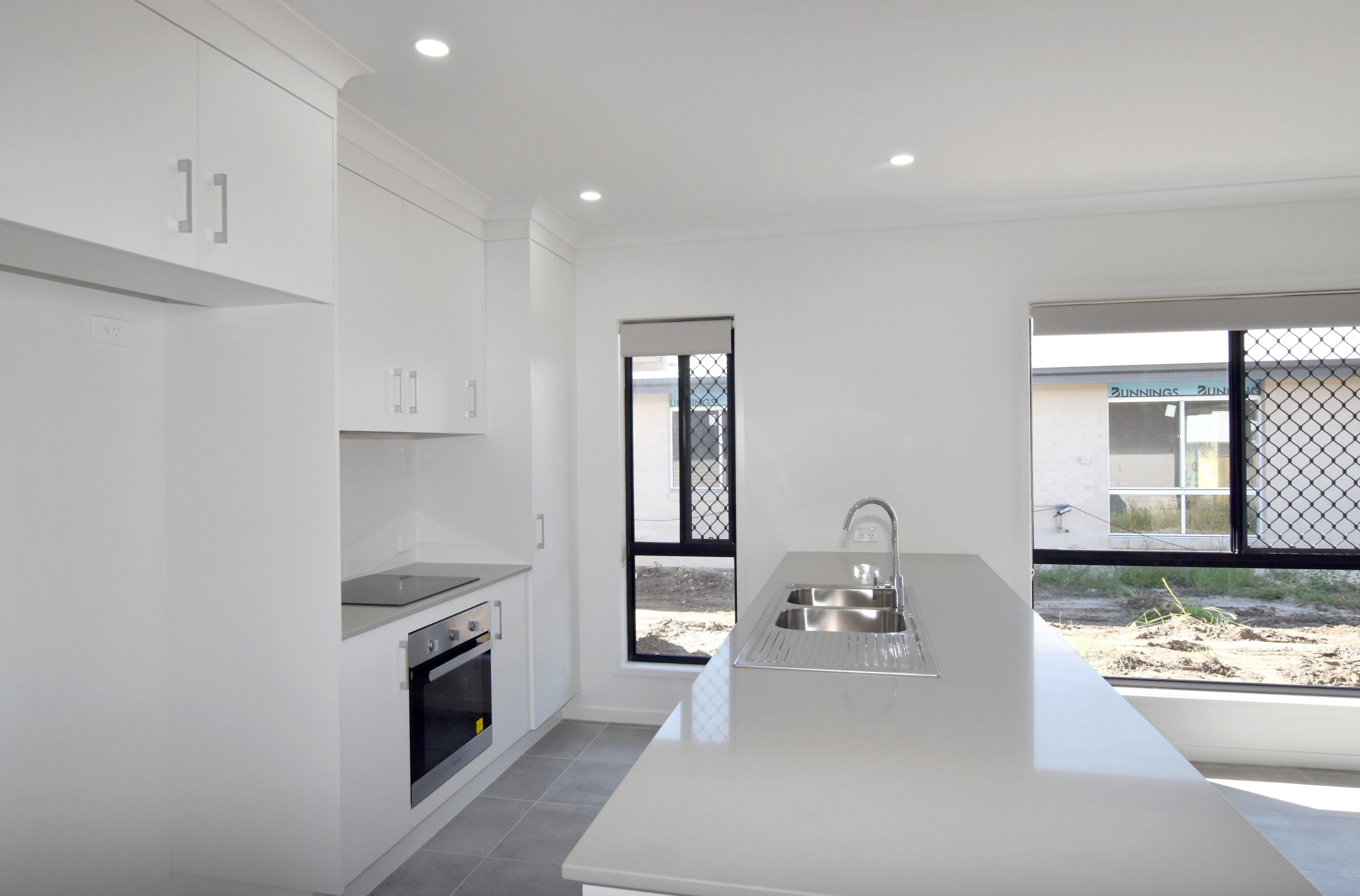 4 Kirkdale Street, Tannum Sands, QLD 4680