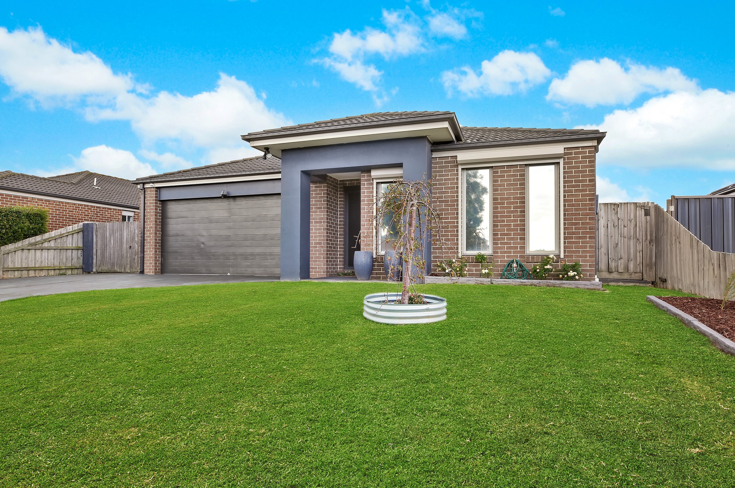 73 Denhams Road, Koo Wee Rup, VIC 3981