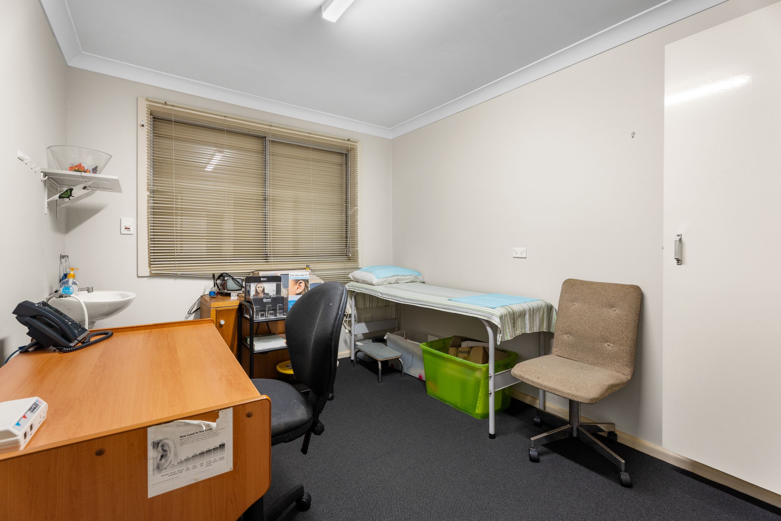 186 Derby Street, Penrith, NSW