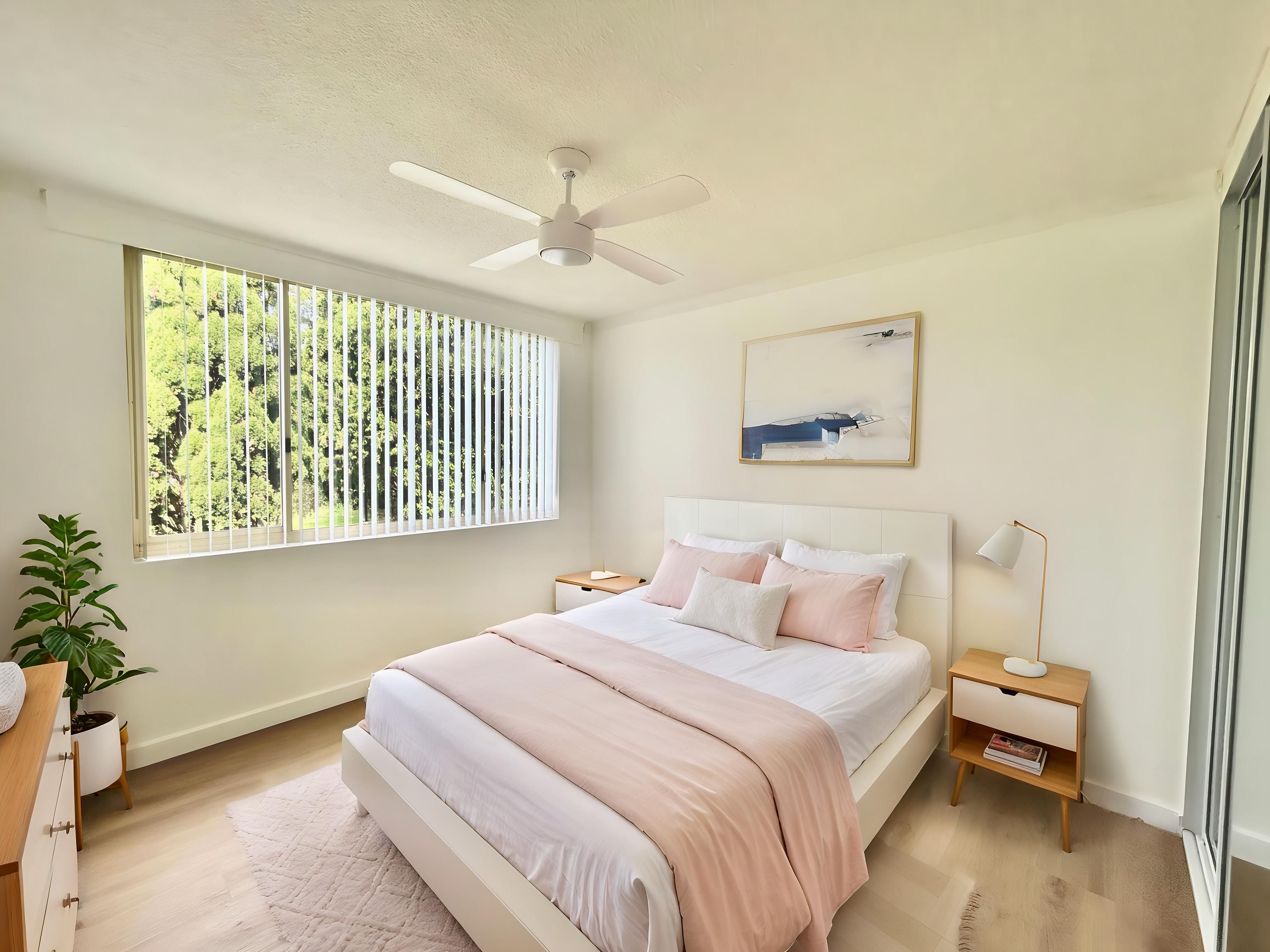 32/1 Lismore Avenue, Dee Why, NSW 2099