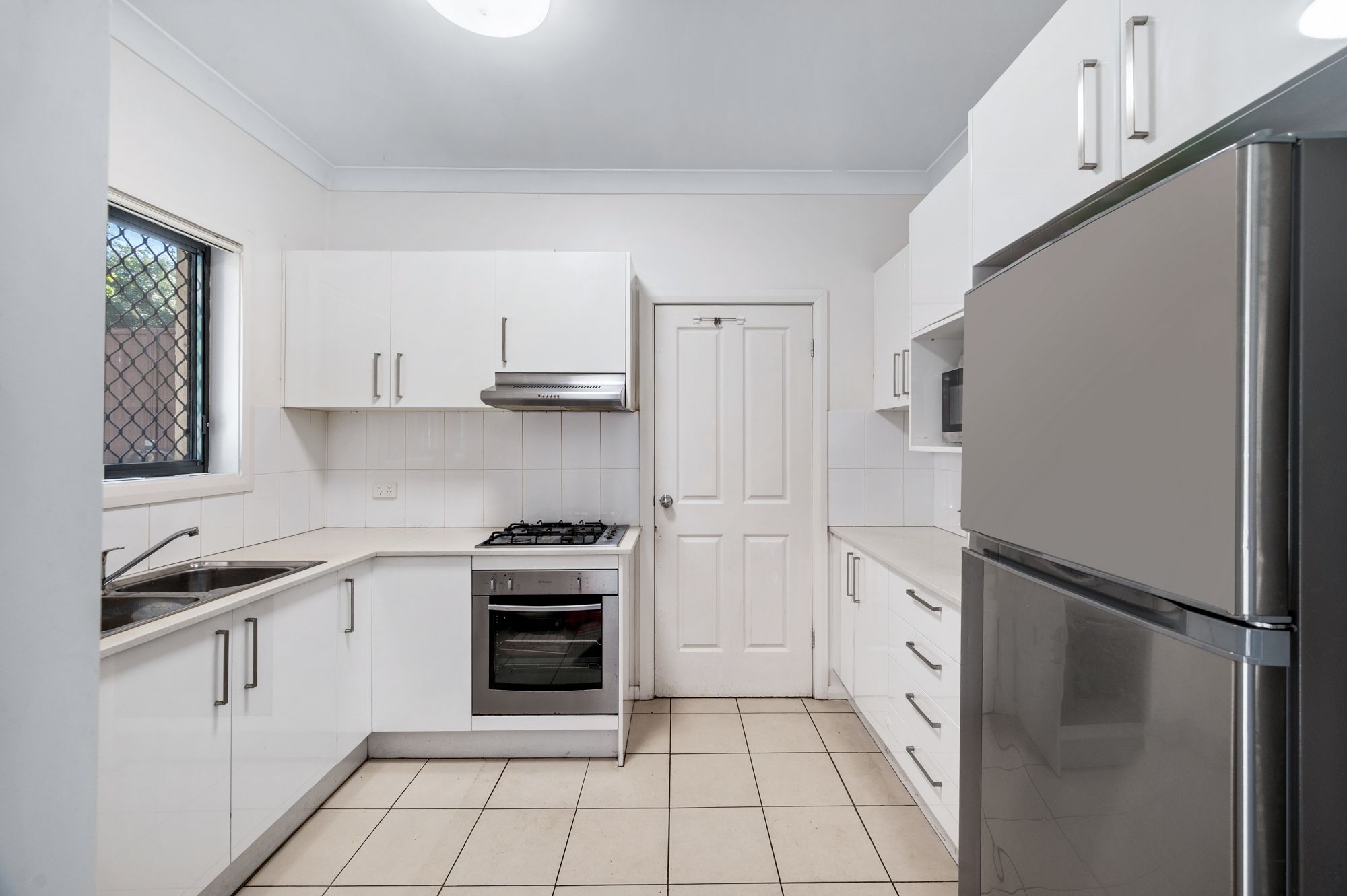 7/16-20 Myee Road, Macquarie Fields, NSW 2564