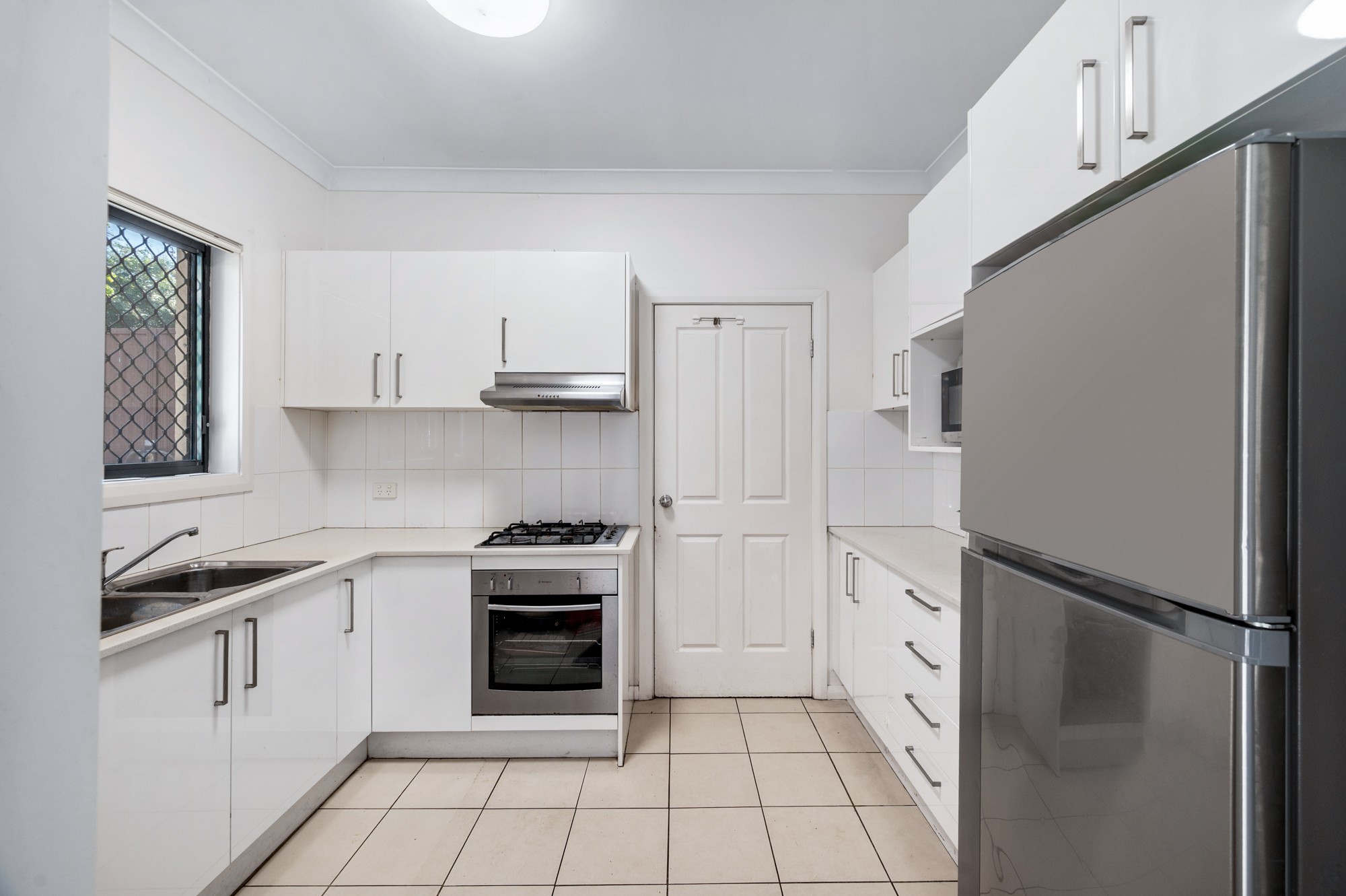 7/16-20 Myee Road, Macquarie Fields, NSW 2564