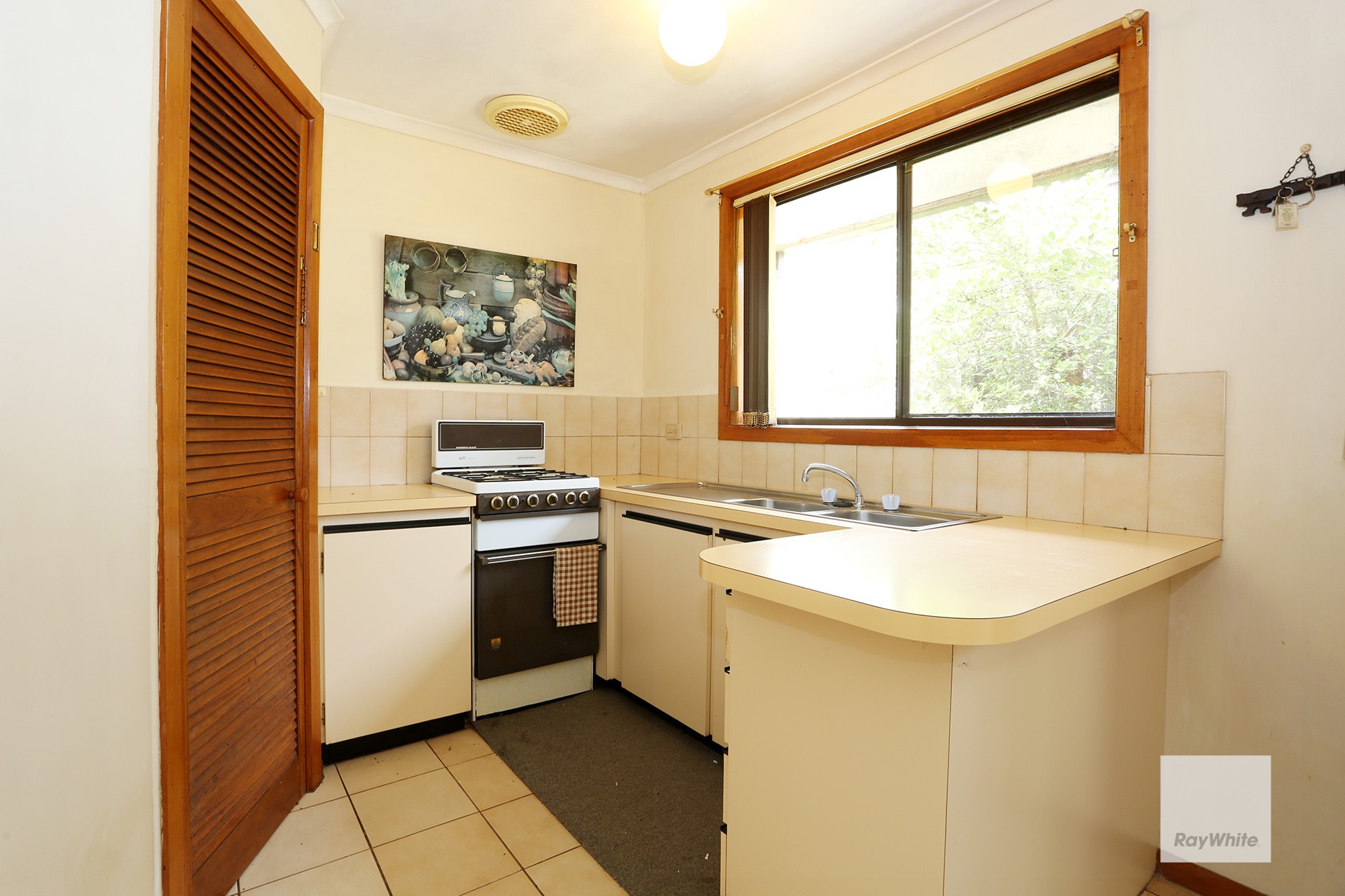 7/27-29 Grace Street, Laverton, VIC 3028
